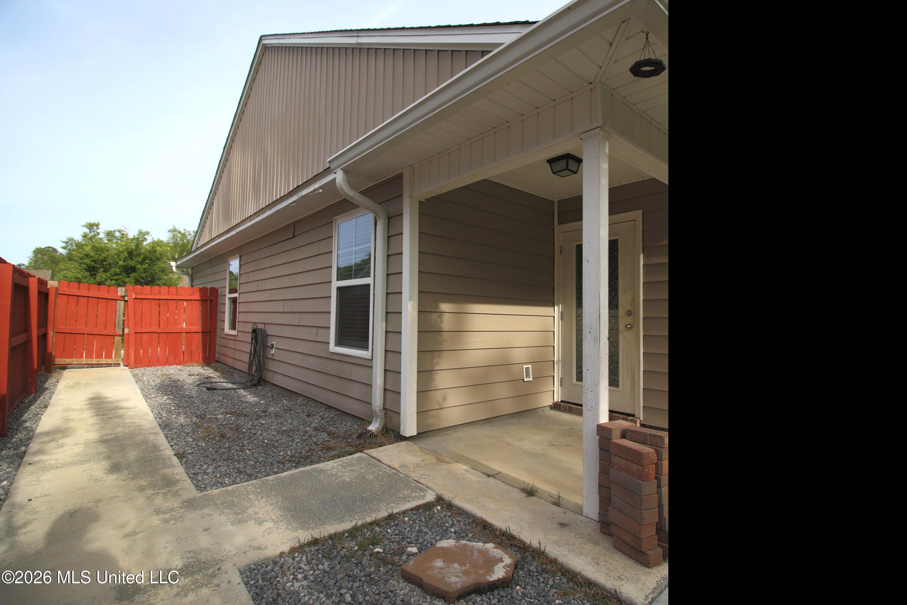 13008 Turtle Creek Parkway Property Photo 19