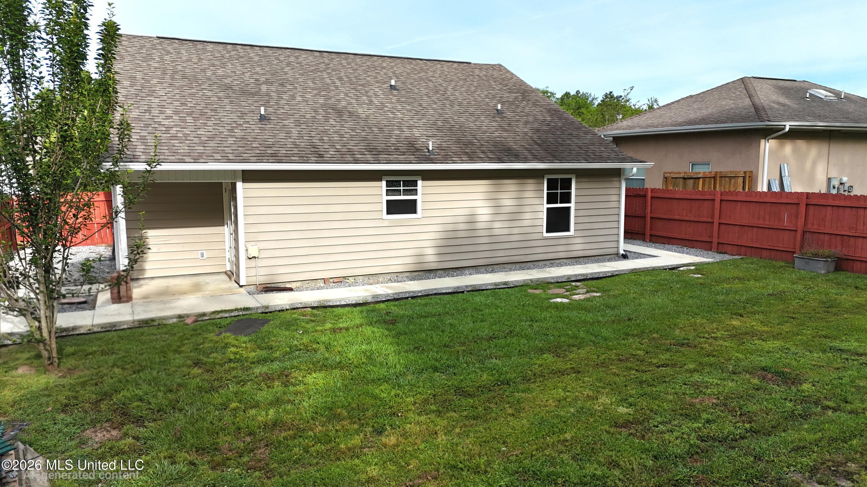 13008 Turtle Creek Parkway Property Photo 20