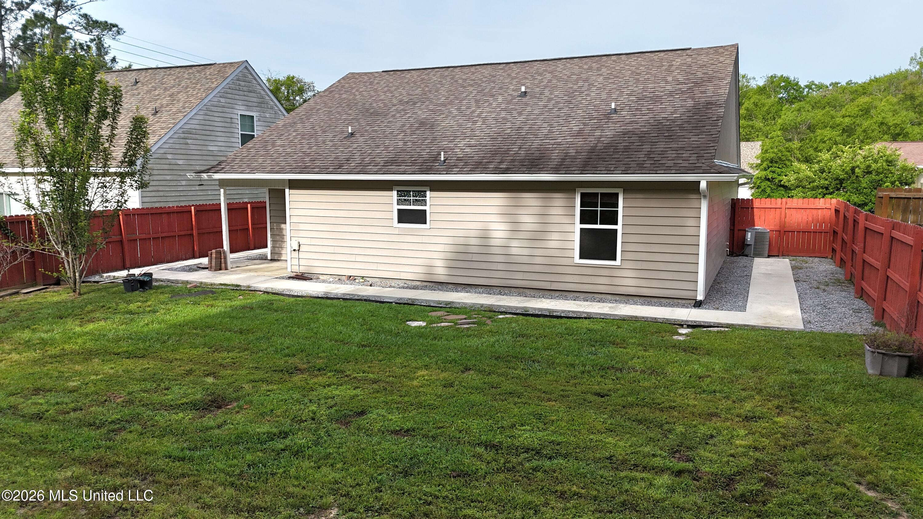 13008 Turtle Creek Parkway Property Photo 21
