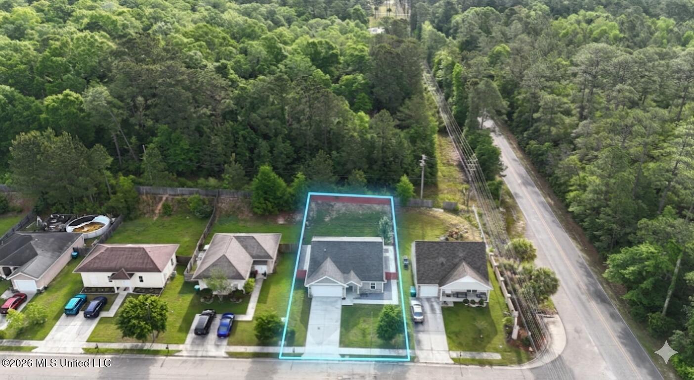 13008 Turtle Creek Parkway Property Photo 22