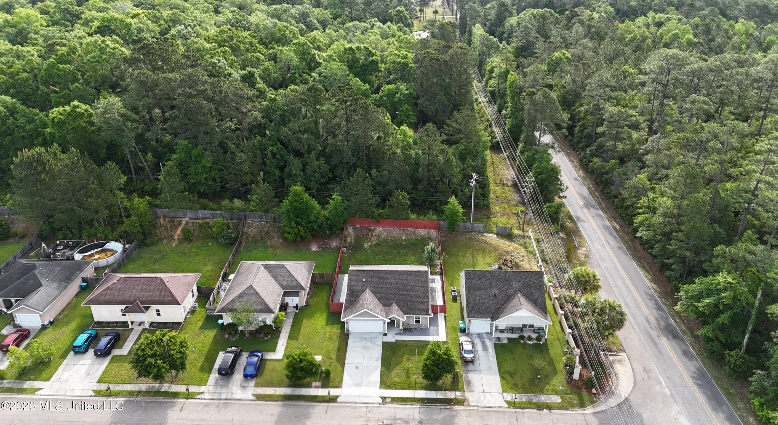 13008 Turtle Creek Parkway Property Photo 23