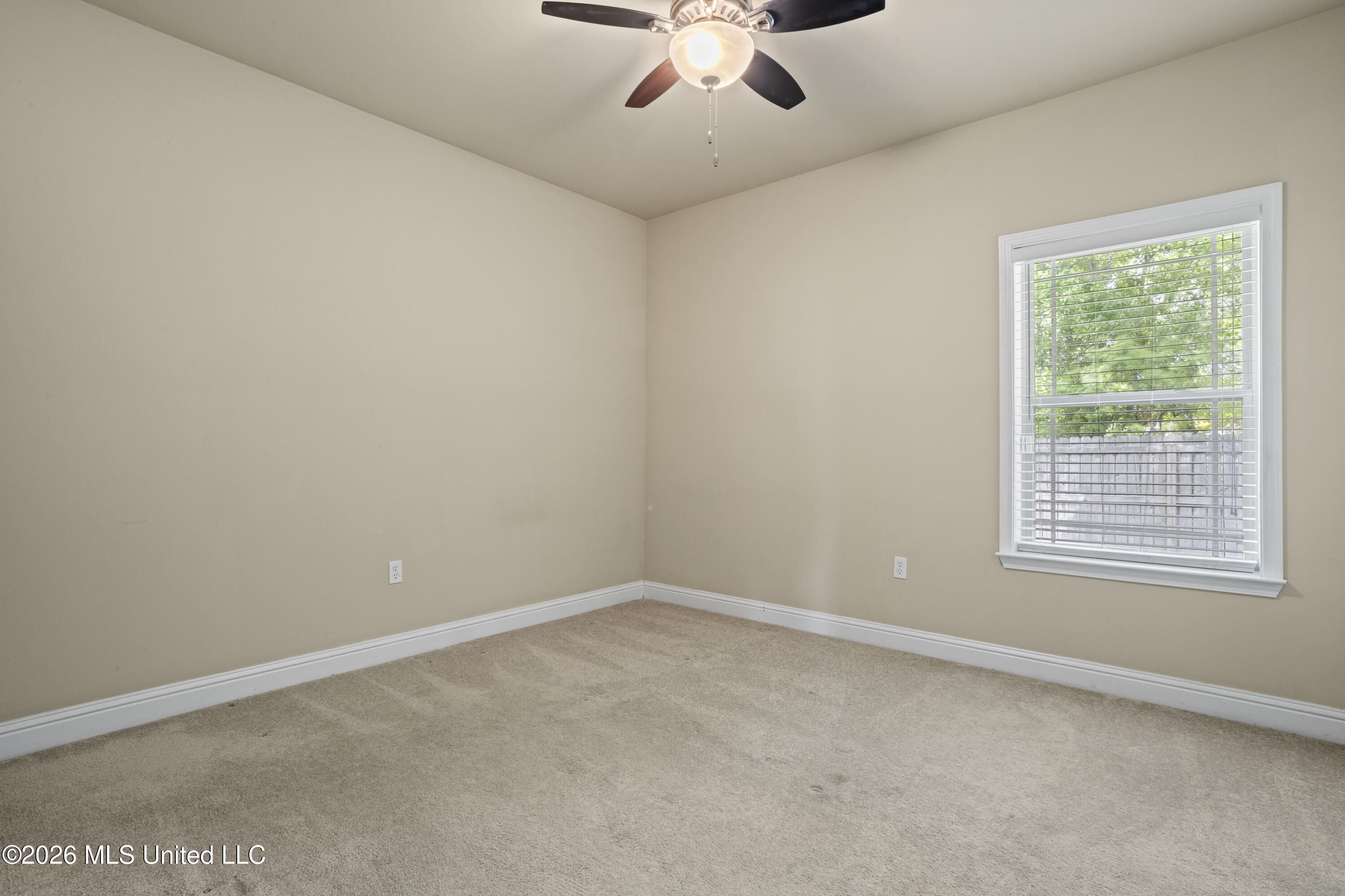 12 Estate Drive Property Photo 24