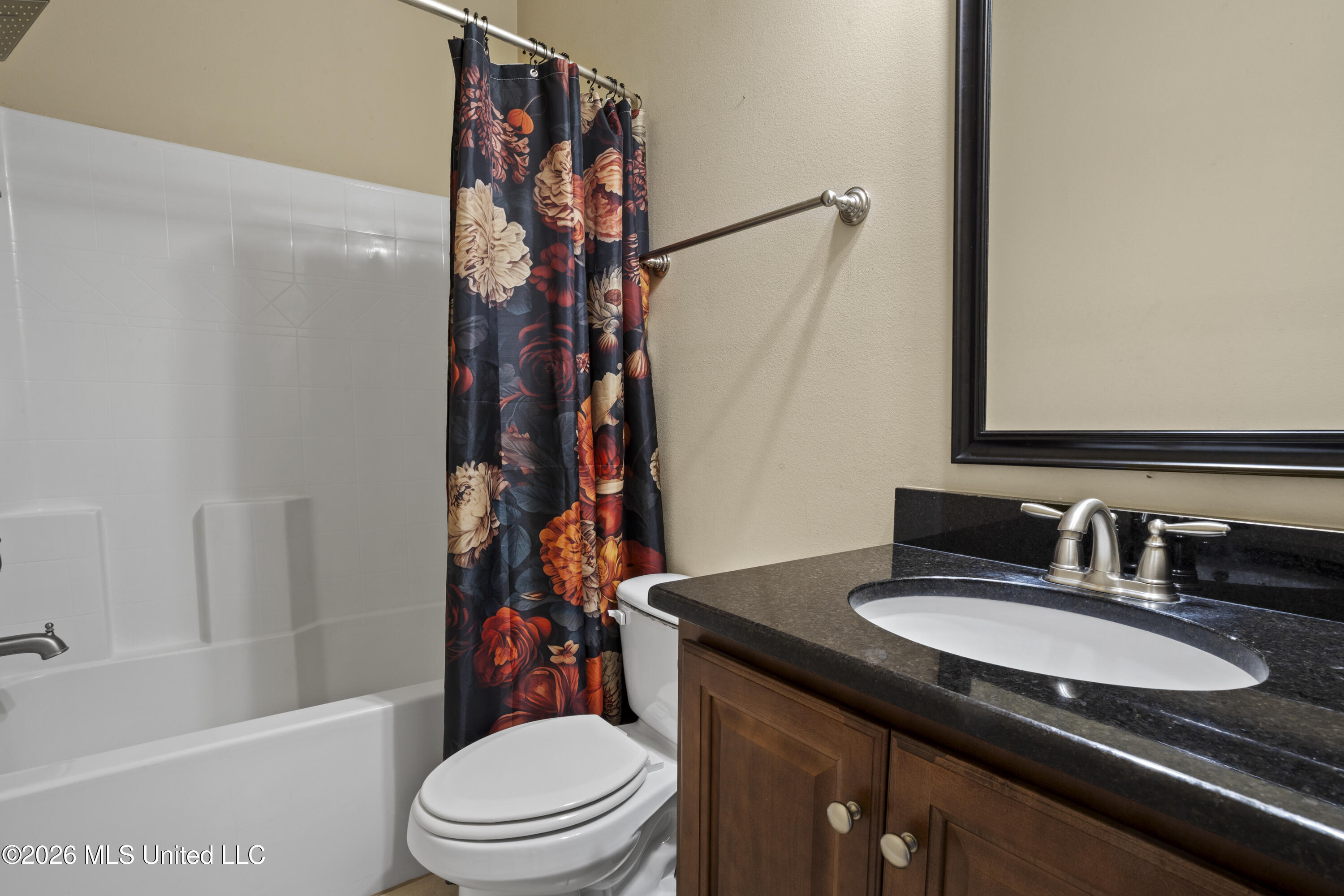 12 Estate Drive Property Photo 25