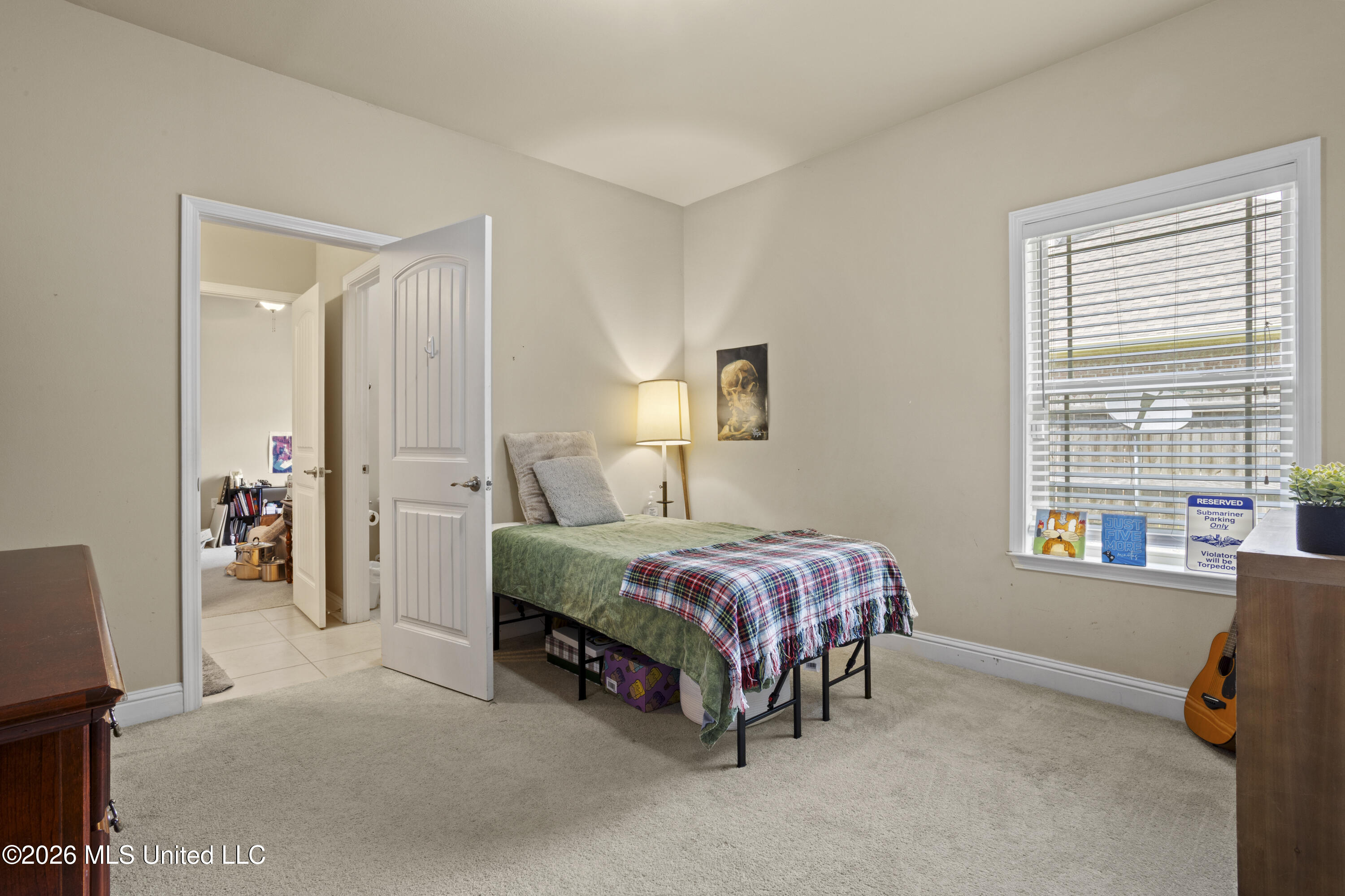 12 Estate Drive Property Photo 26