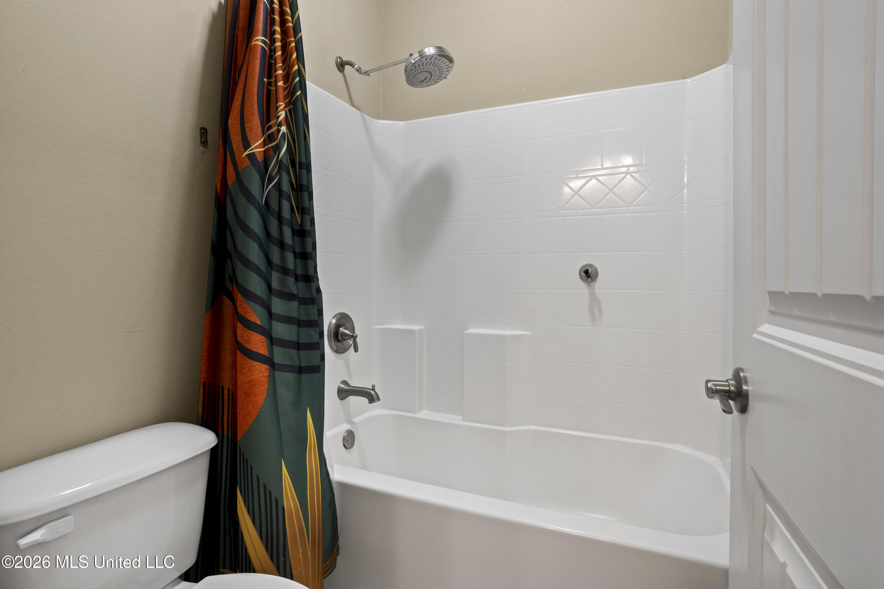 12 Estate Drive Property Photo 27