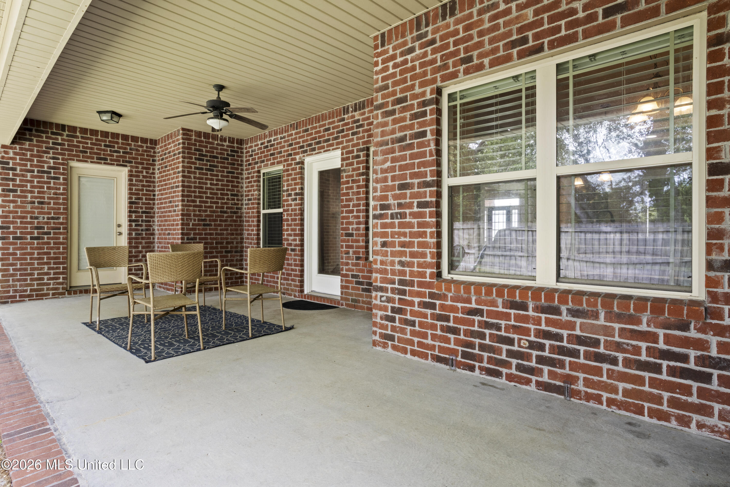 12 Estate Drive Property Photo 30