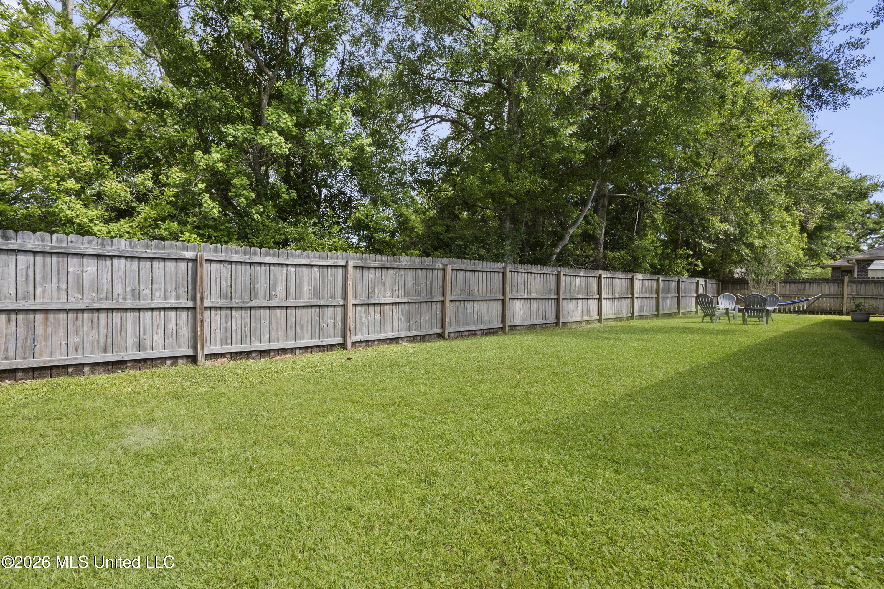 12 Estate Drive Property Photo 32