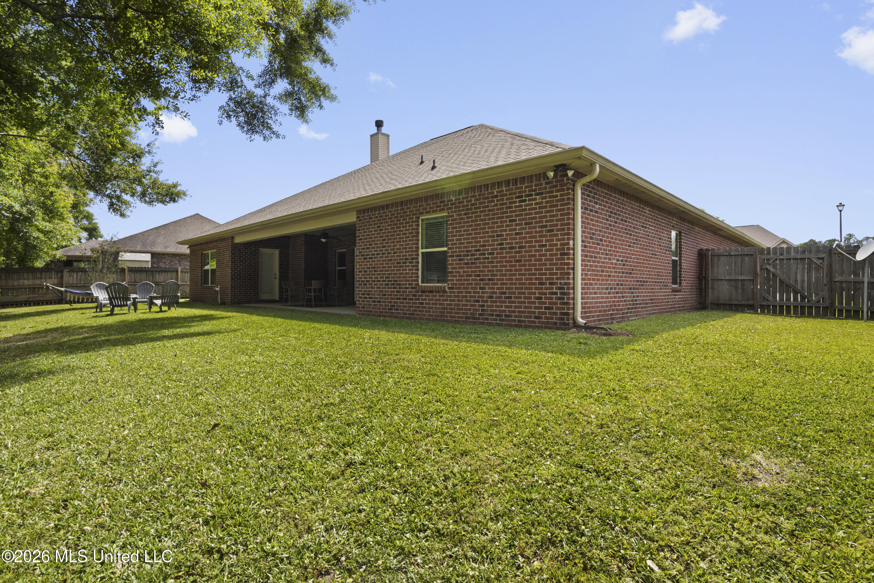 12 Estate Drive Property Photo 34