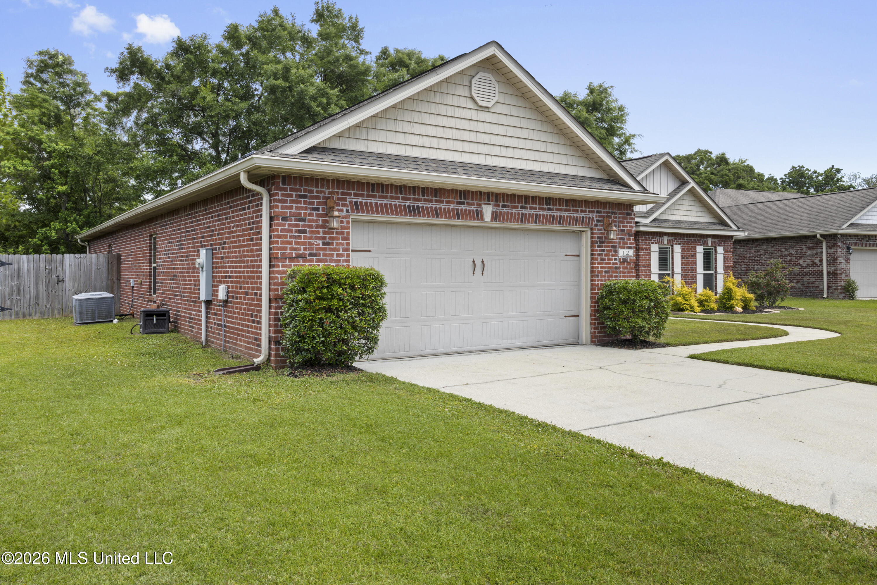 12 Estate Drive Property Photo 35