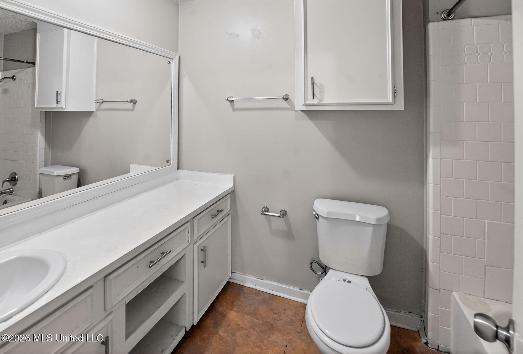 4827 Cottonwood Lane Property Photo 33