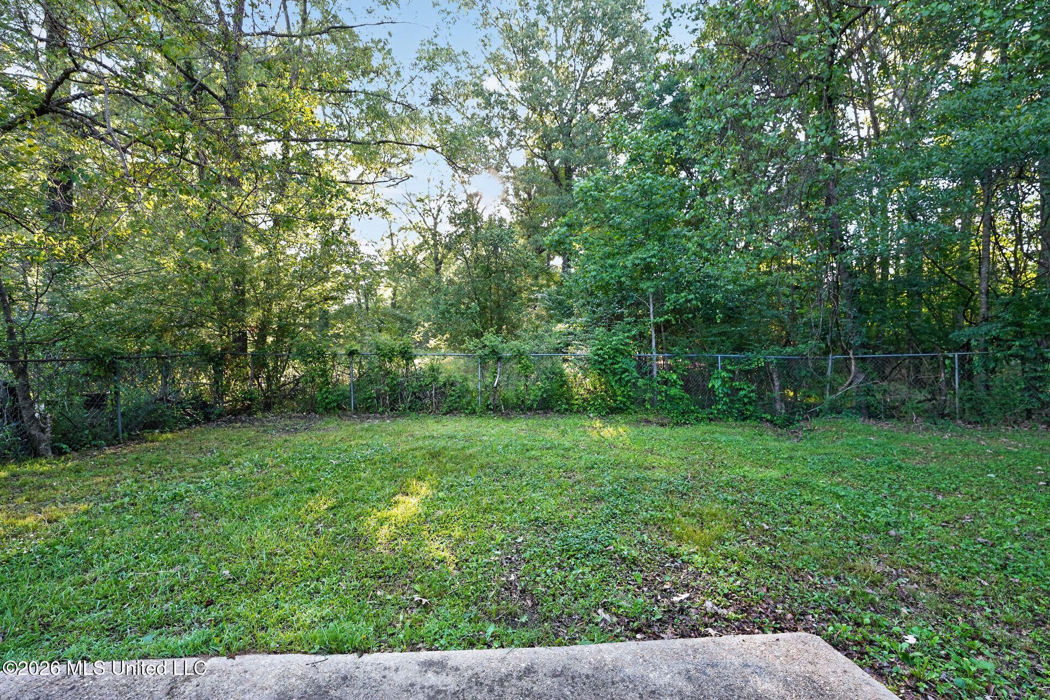 4090 Puckett Road Property Photo 5