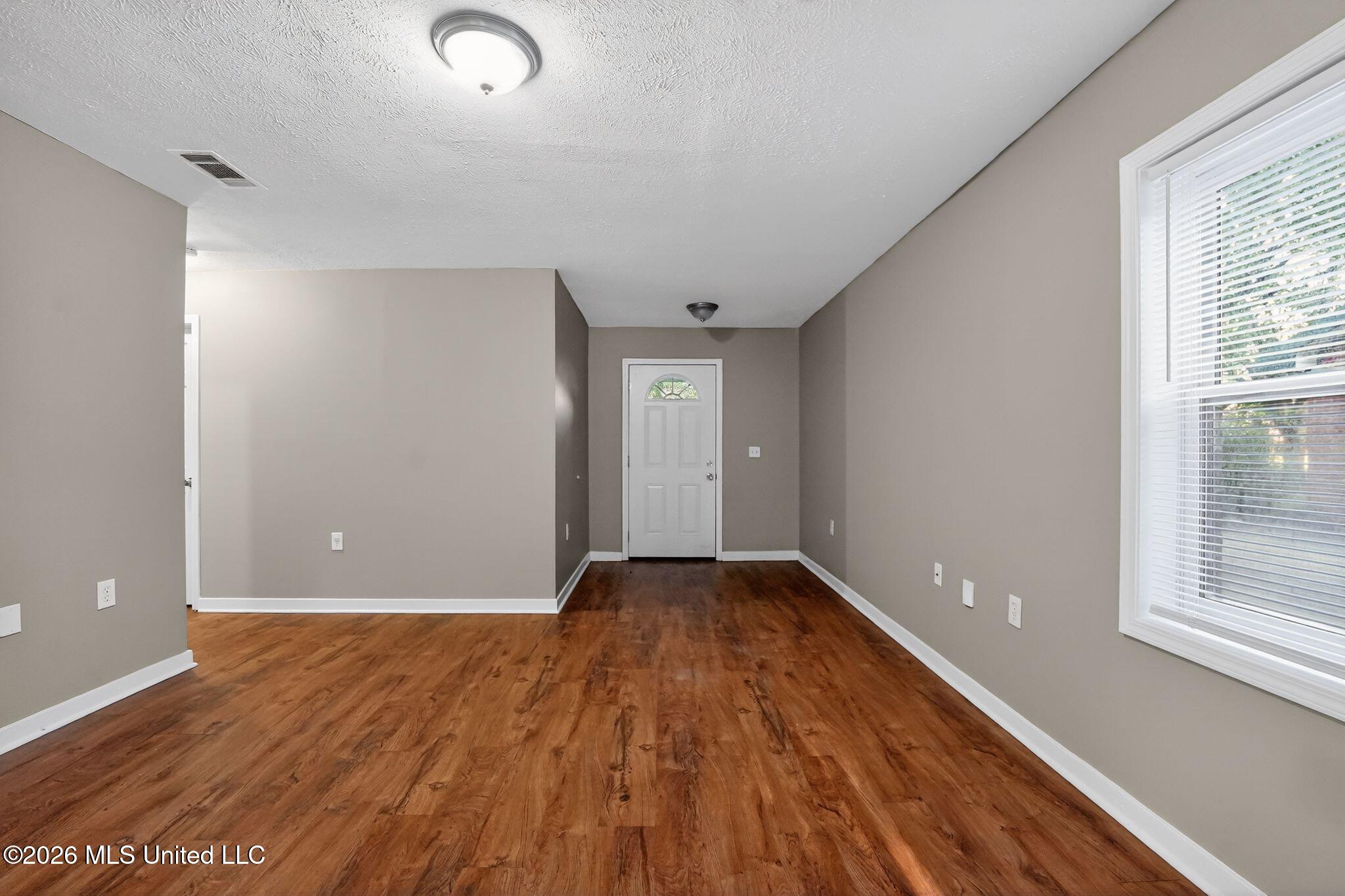 4090 Puckett Road Property Photo 8