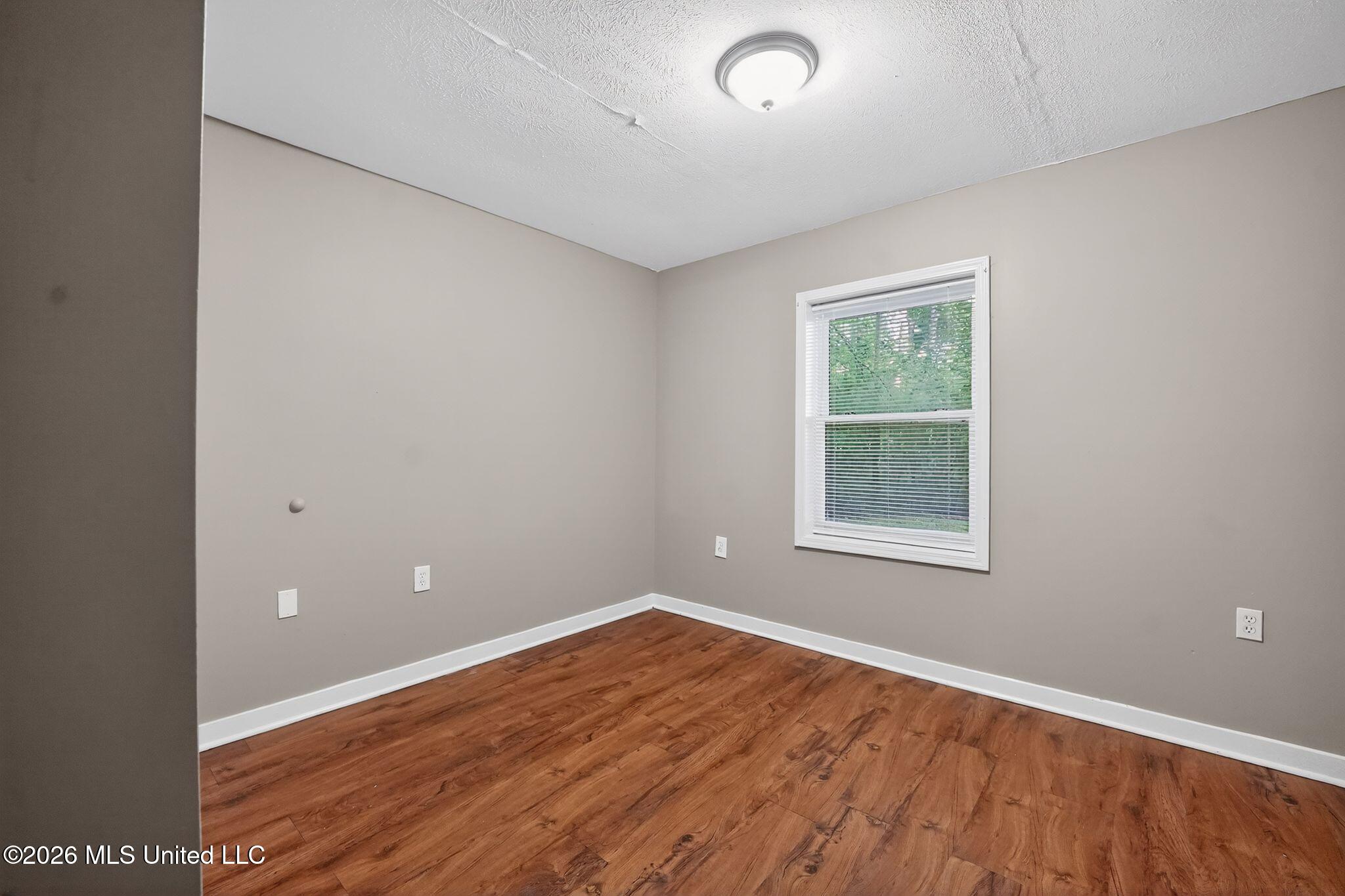 4090 Puckett Road Property Photo 10