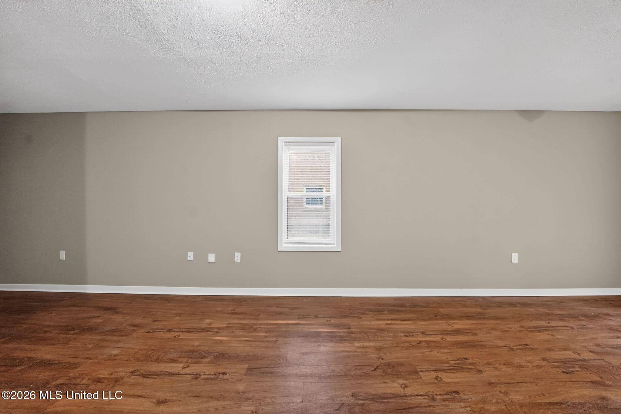 4090 Puckett Road Property Photo 20