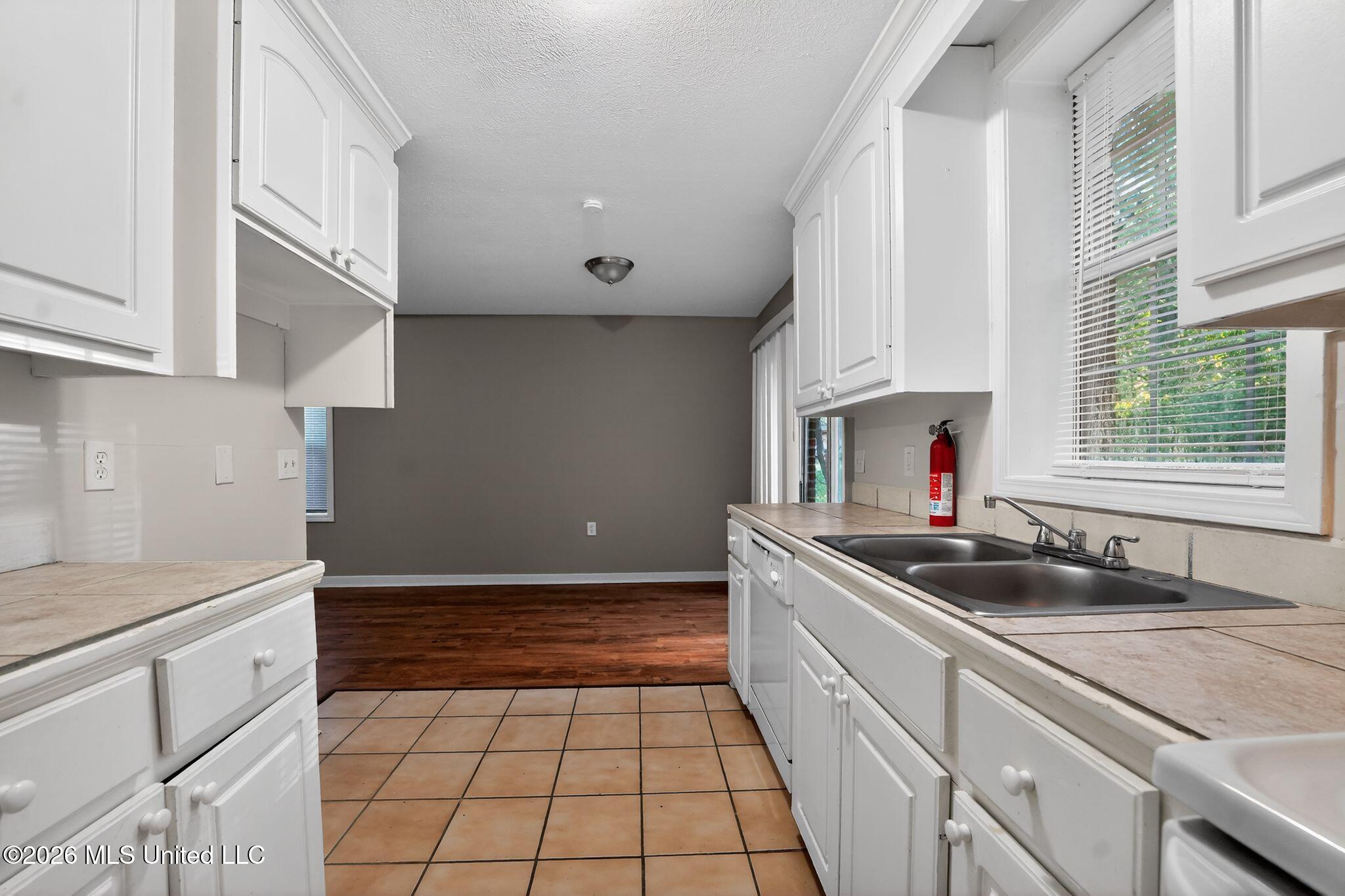 4090 Puckett Road Property Photo 26