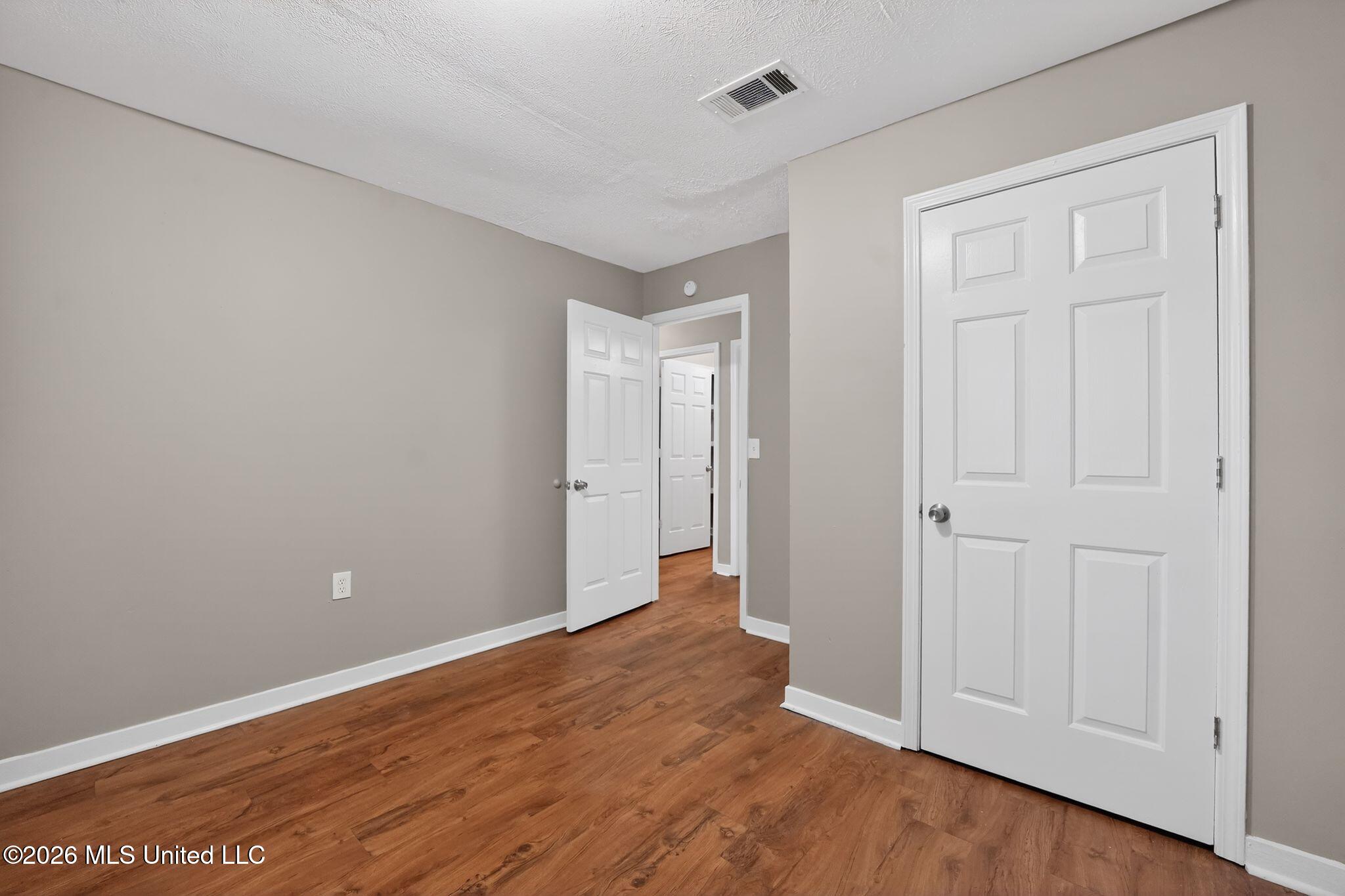 4090 Puckett Road Property Photo 29