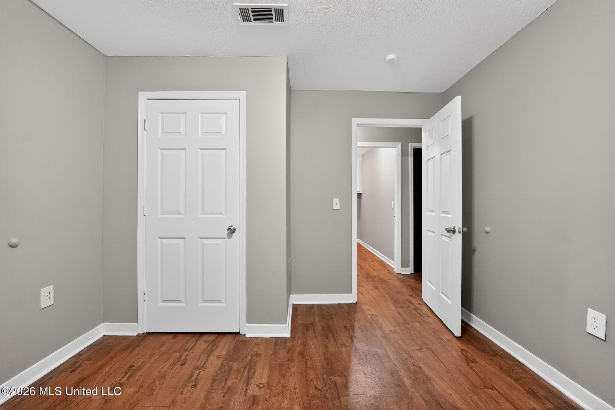 4090 Puckett Road Property Photo 31