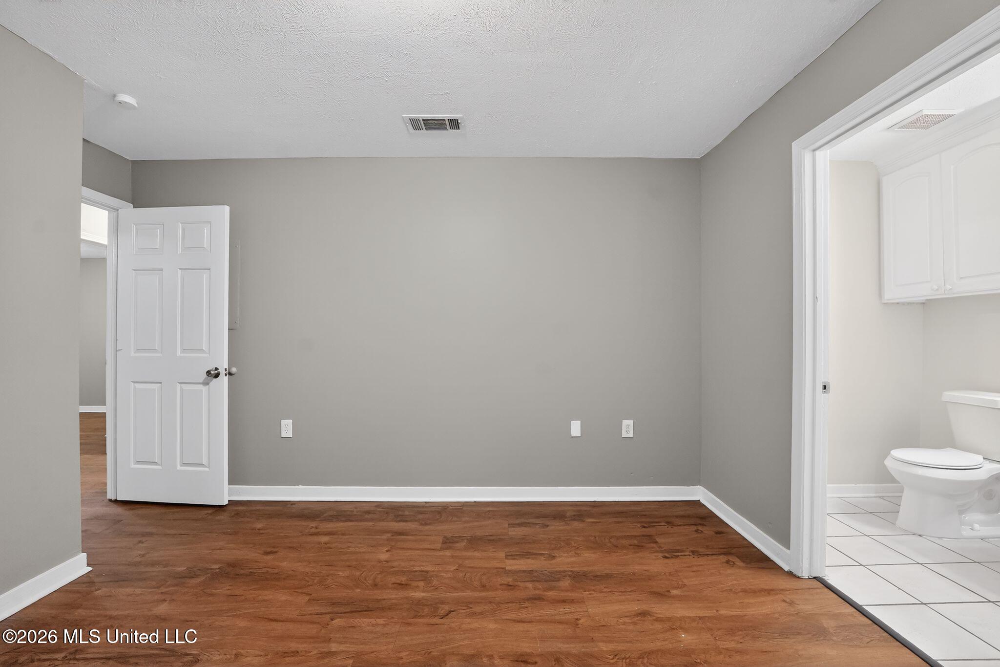 4090 Puckett Road Property Photo 32