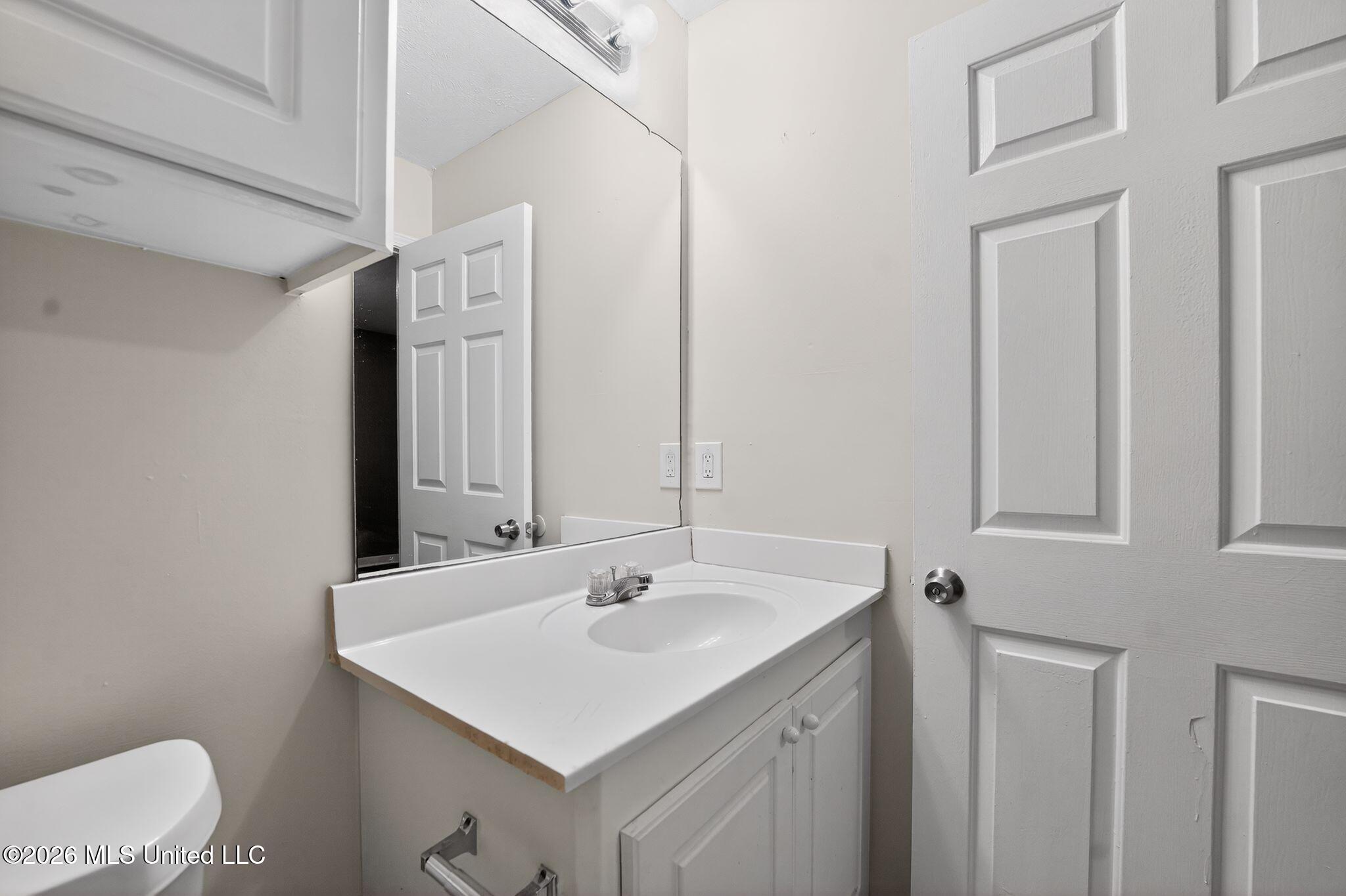 4090 Puckett Road Property Photo 37