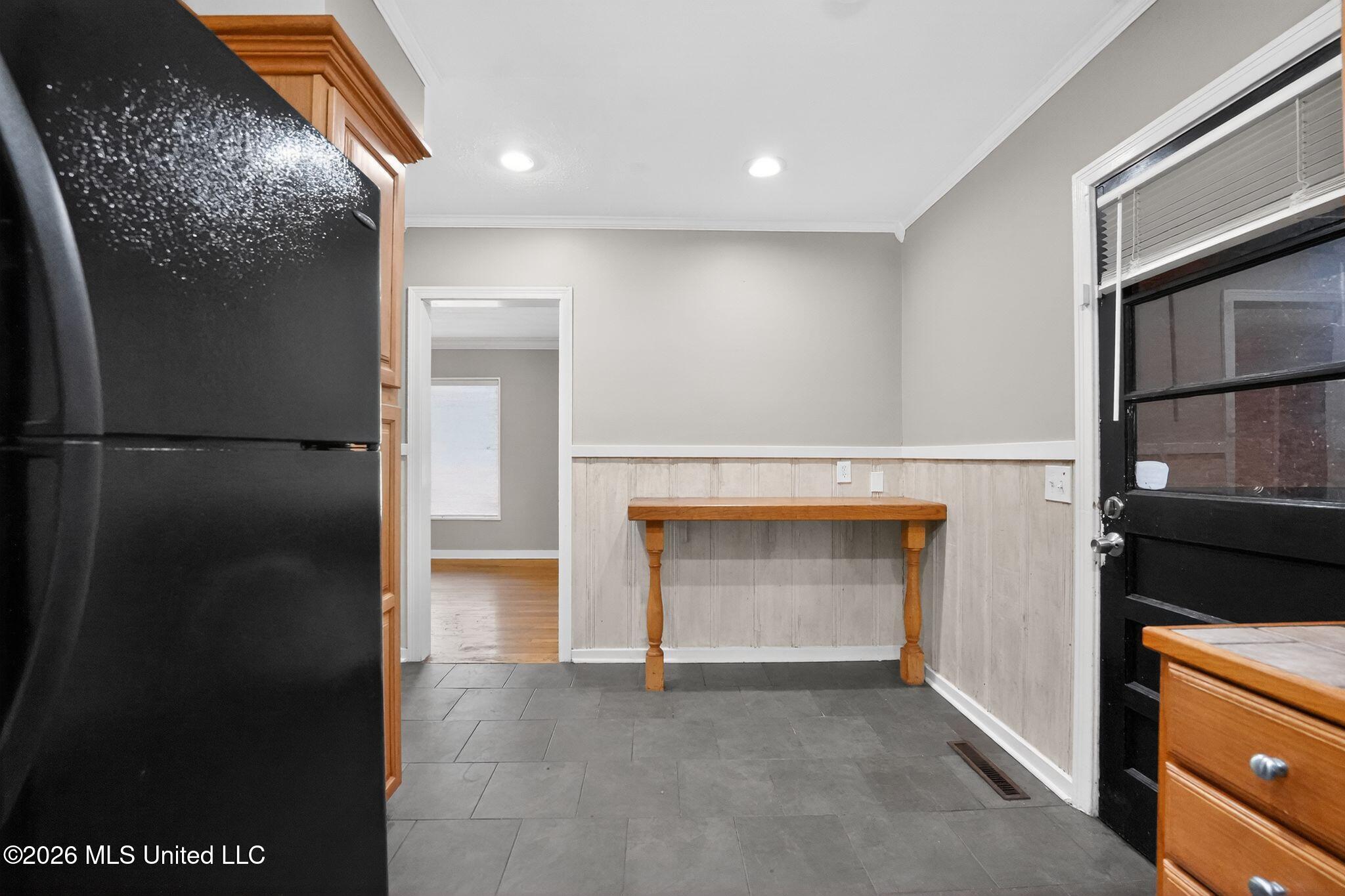 1639 Lockwood Avenue Property Photo 13