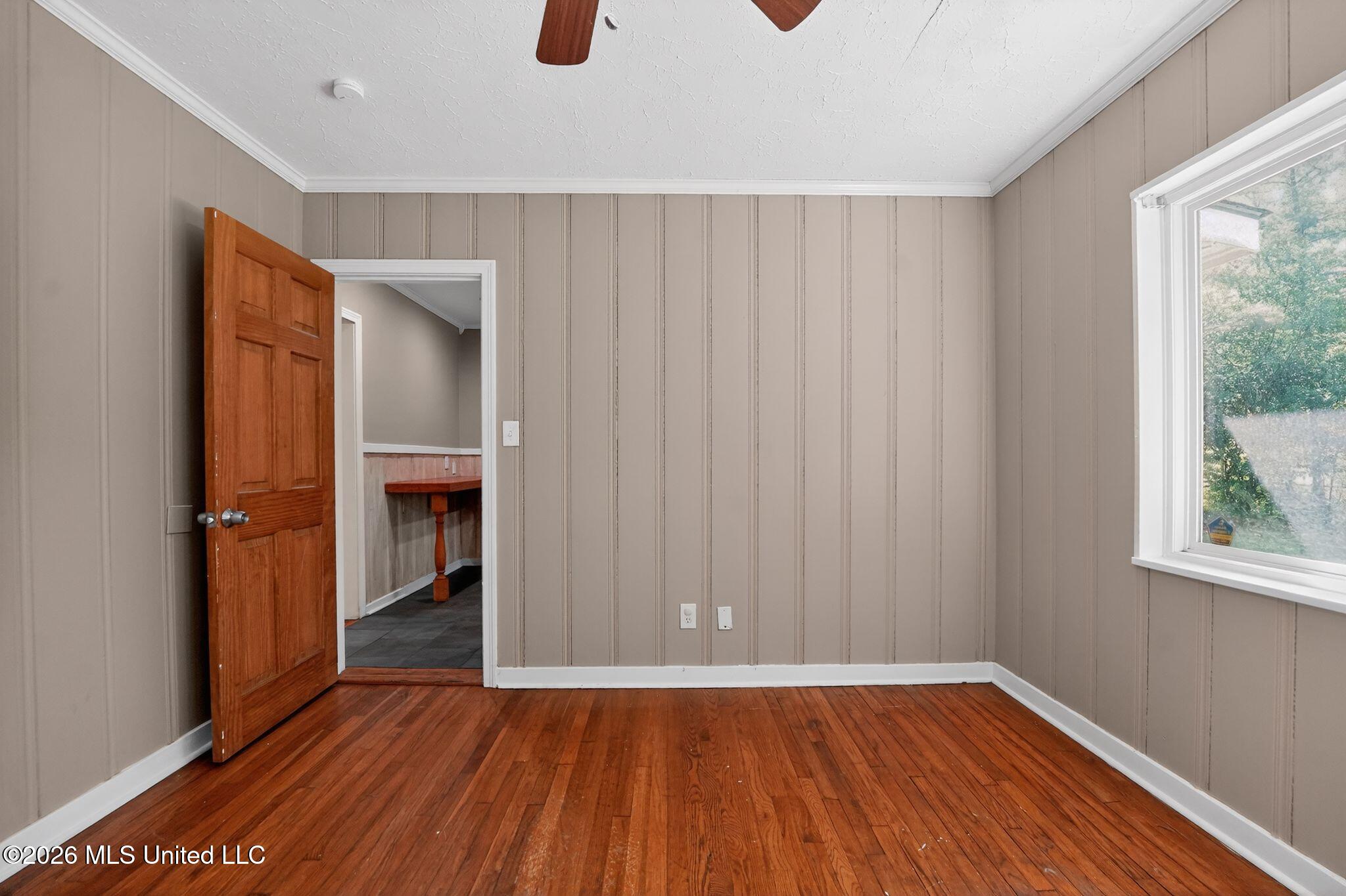 1639 Lockwood Avenue Property Photo 16