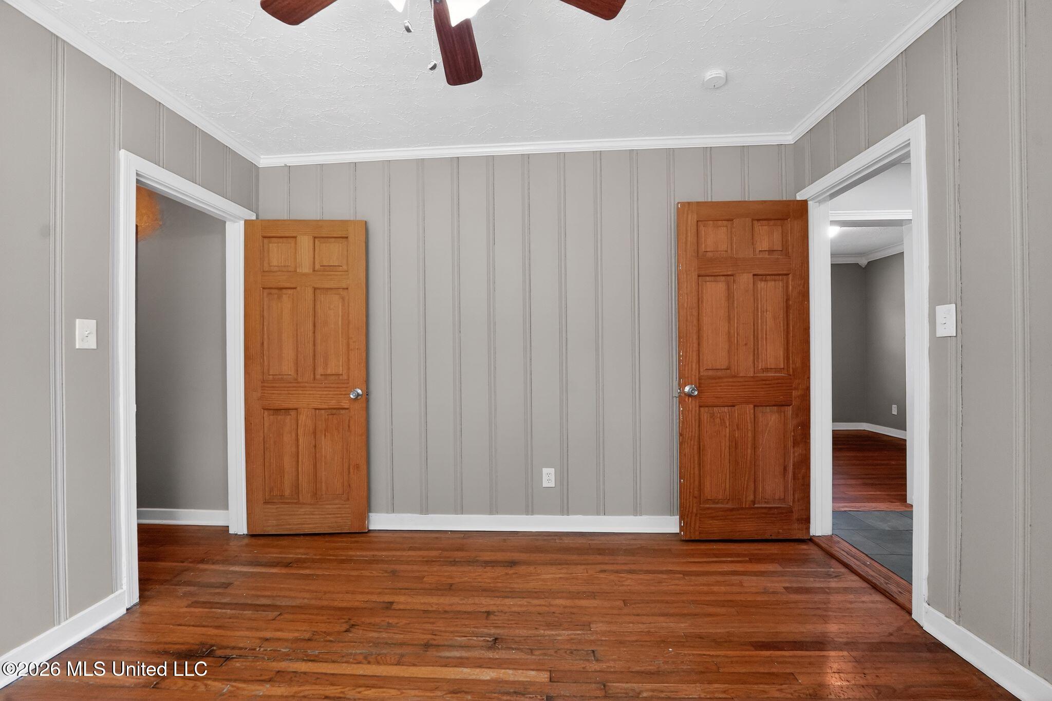 1639 Lockwood Avenue Property Photo 17