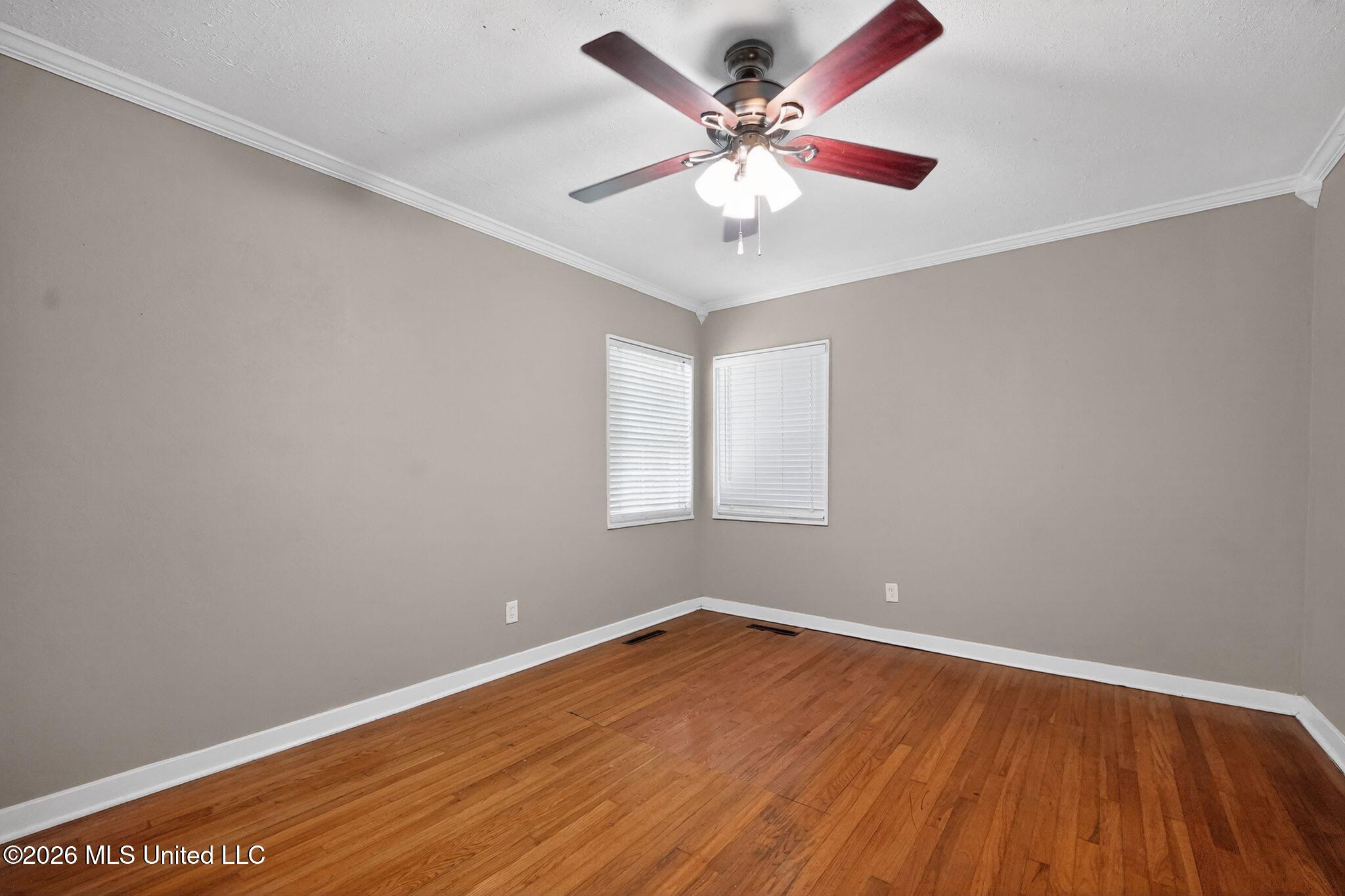 1639 Lockwood Avenue Property Photo 18