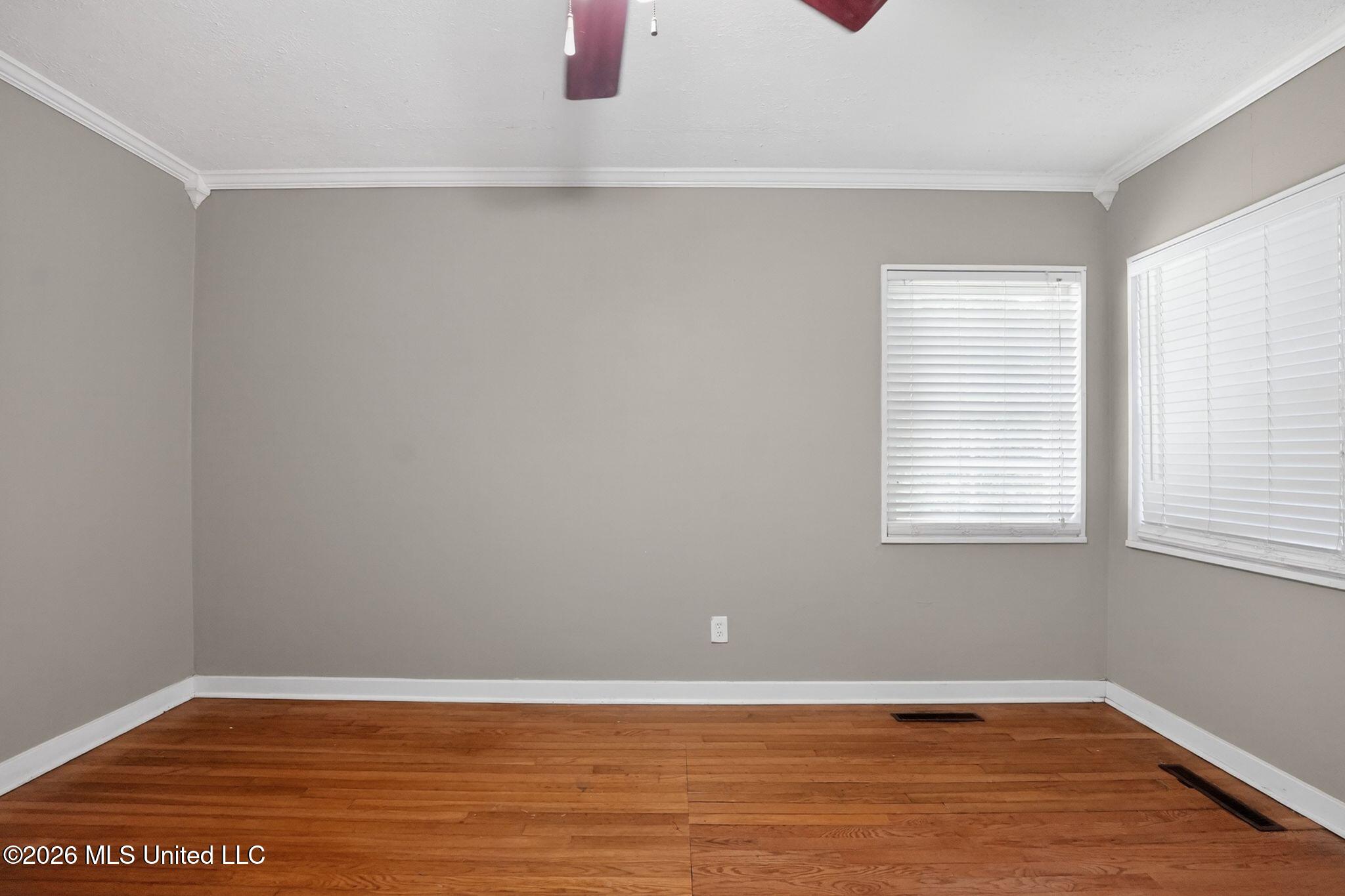 1639 Lockwood Avenue Property Photo 19