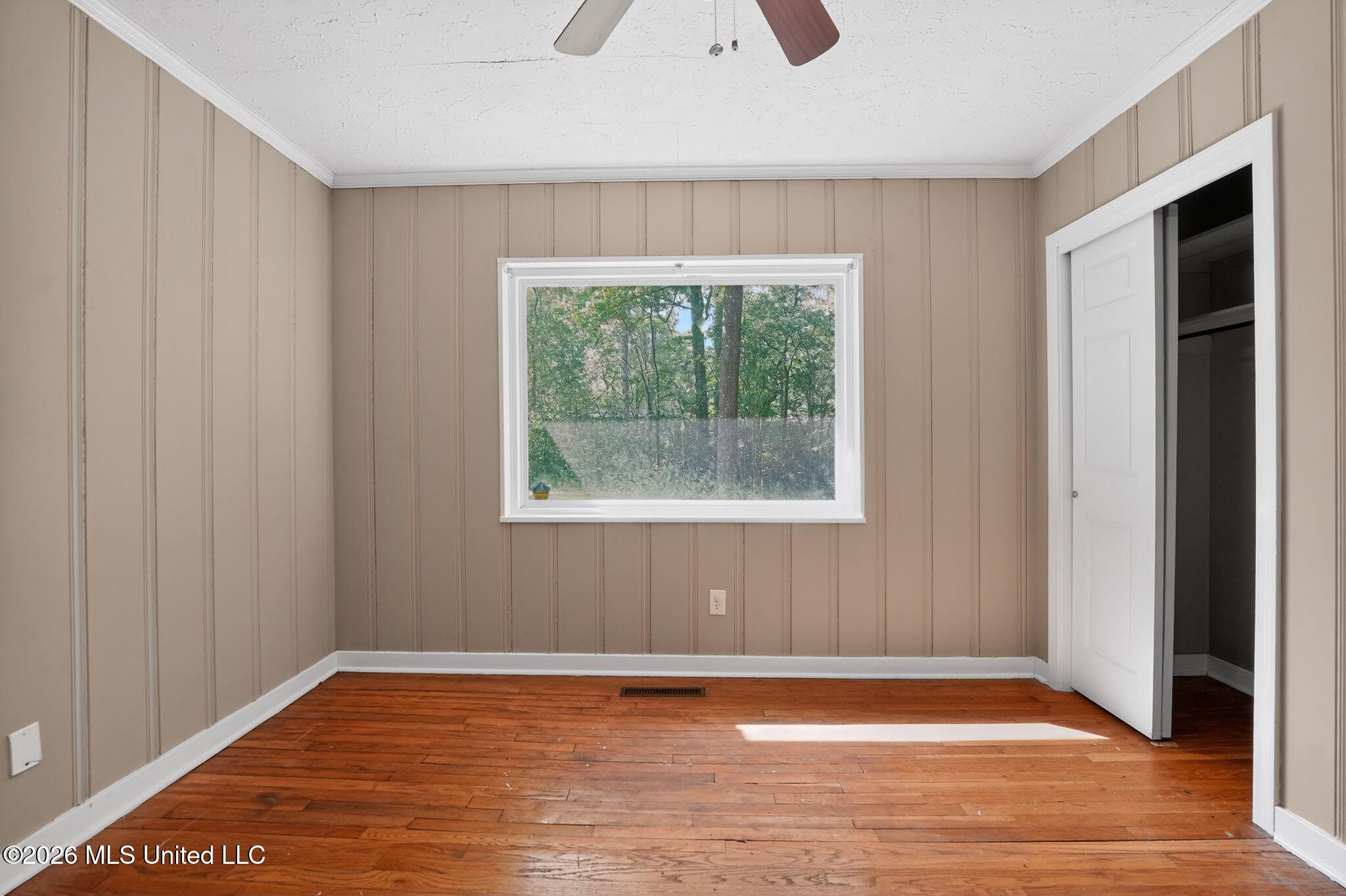 1639 Lockwood Avenue Property Photo 20