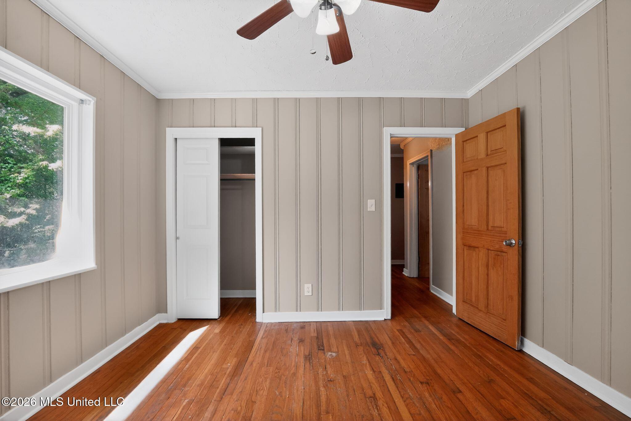 1639 Lockwood Avenue Property Photo 21