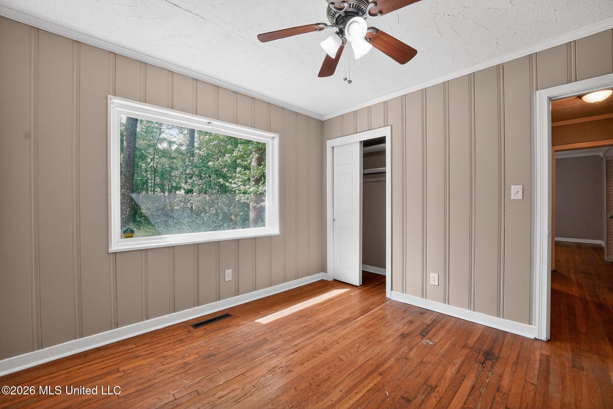 1639 Lockwood Avenue Property Photo 22