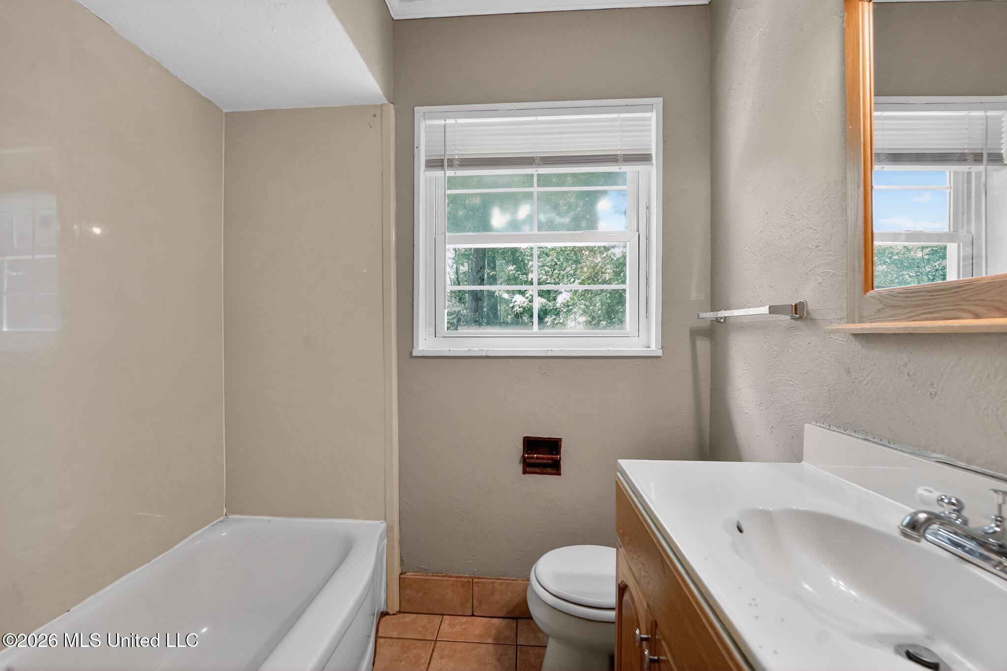 1639 Lockwood Avenue Property Photo 23