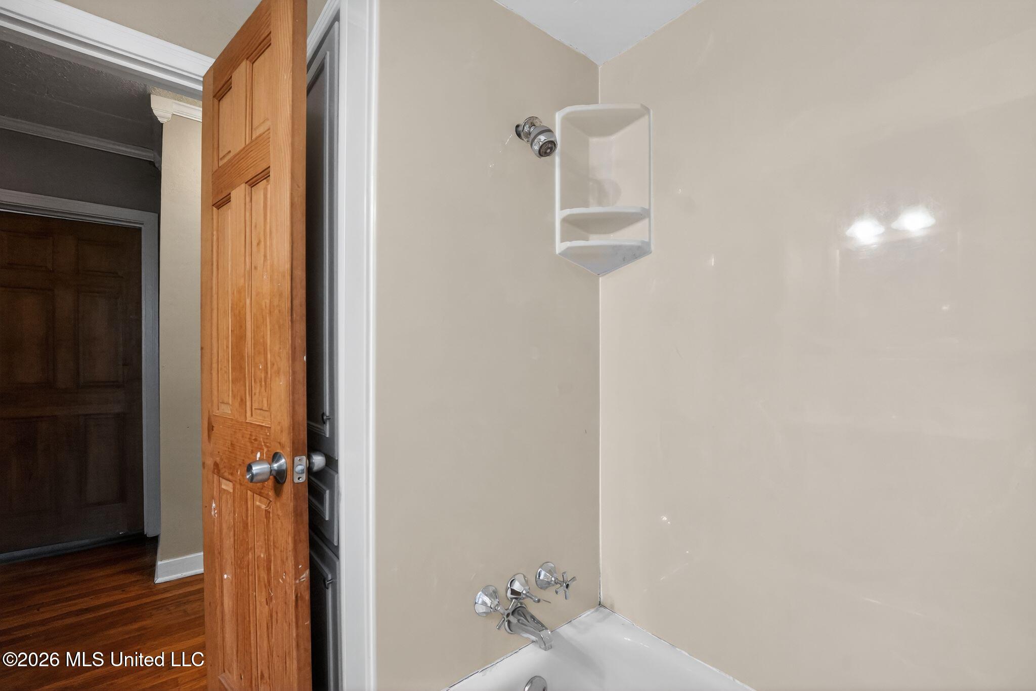 1639 Lockwood Avenue Property Photo 25