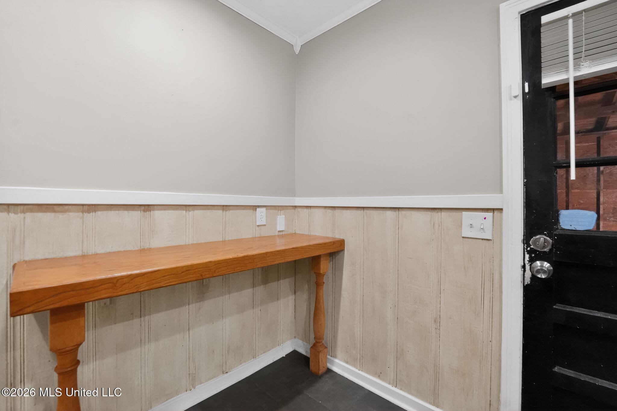 1639 Lockwood Avenue Property Photo 26