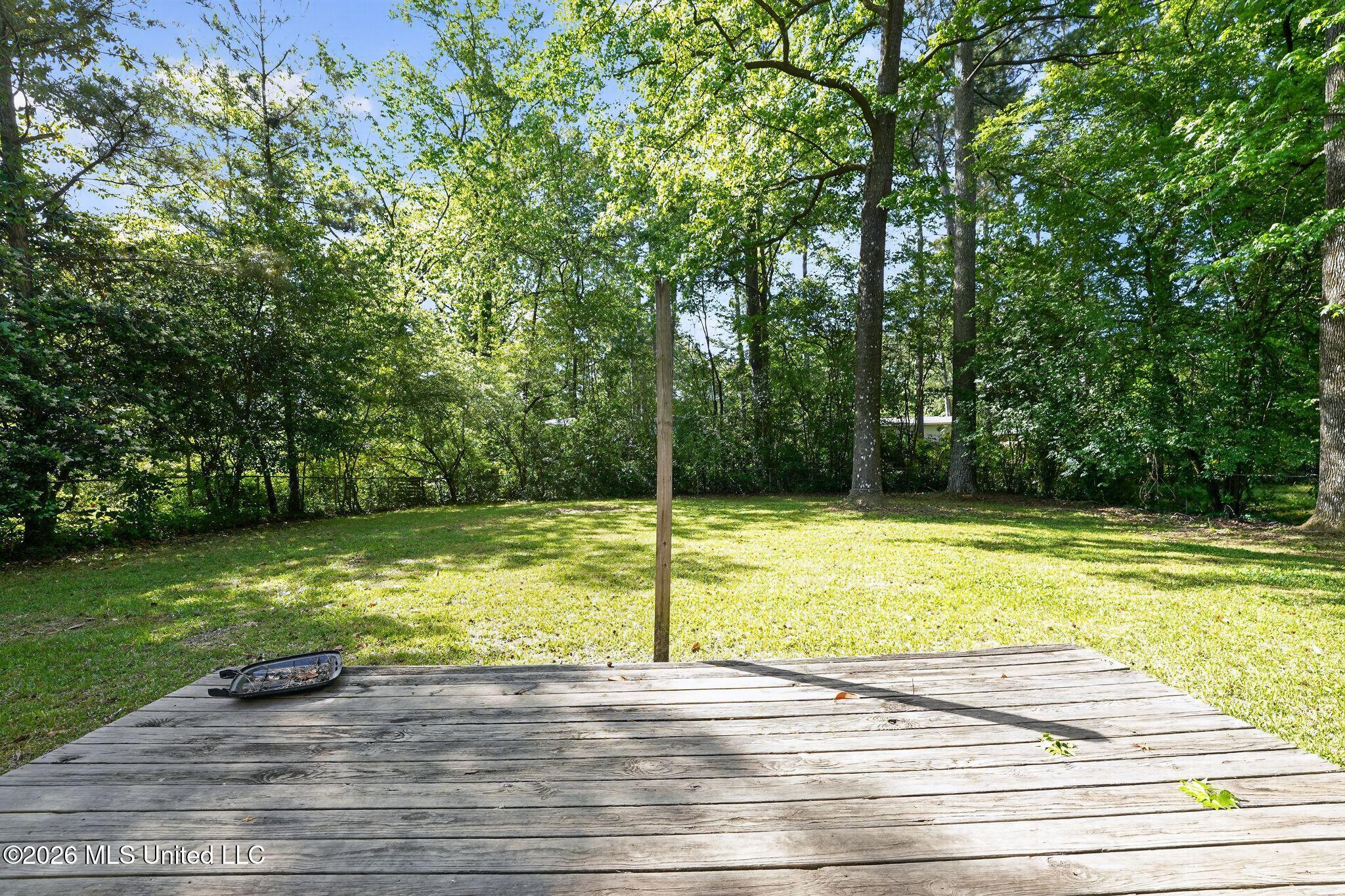 1639 Lockwood Avenue Property Photo 27