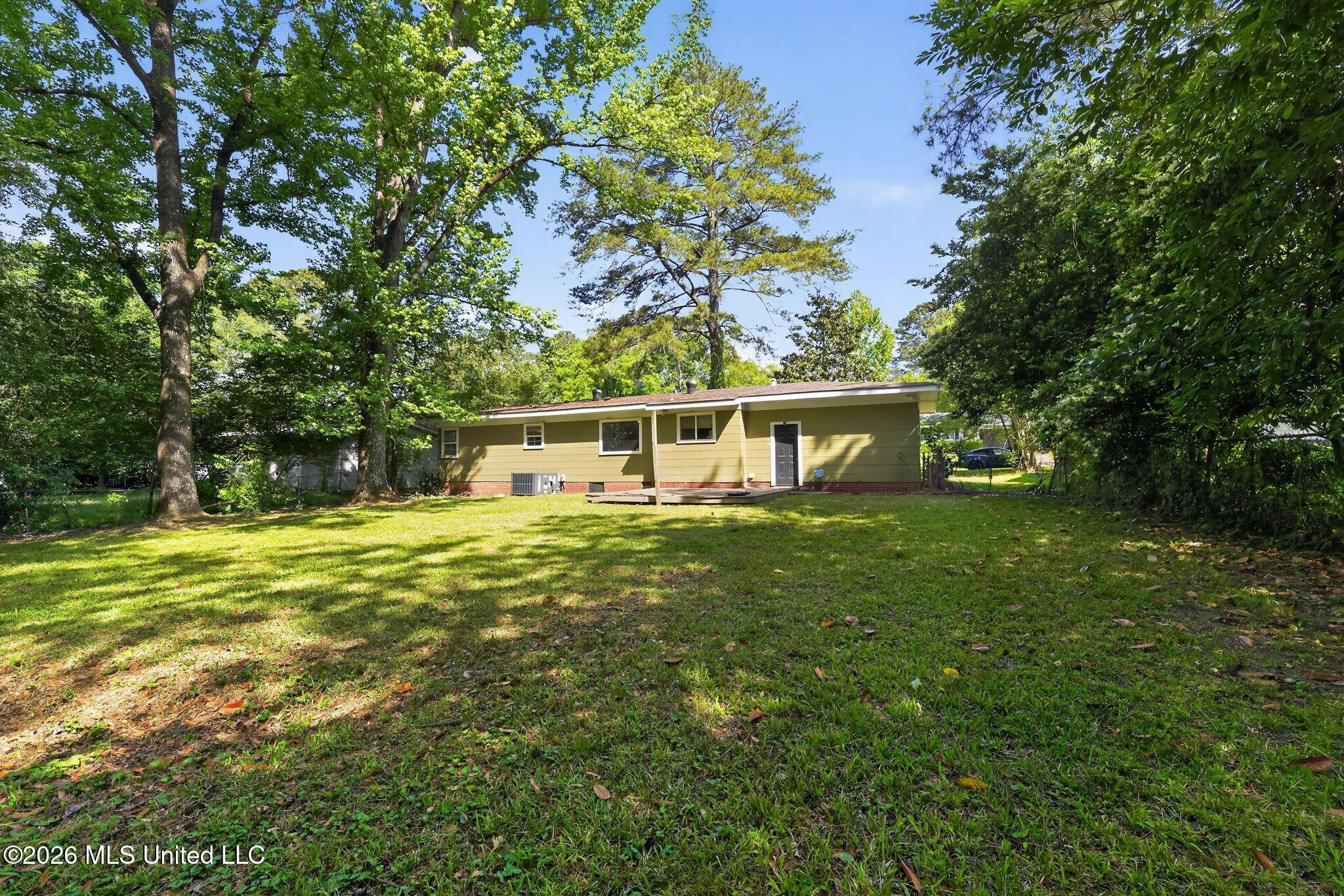 1639 Lockwood Avenue Property Photo 28
