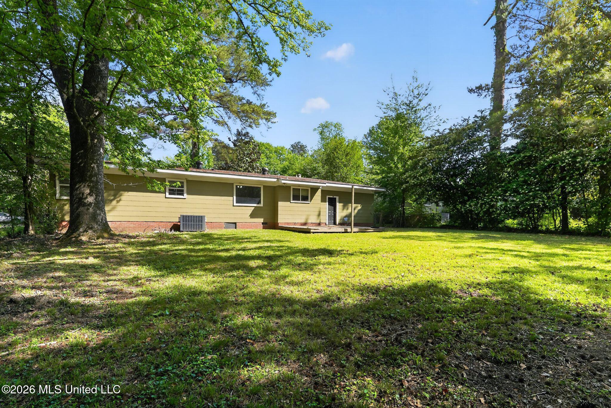 1639 Lockwood Avenue Property Photo 29