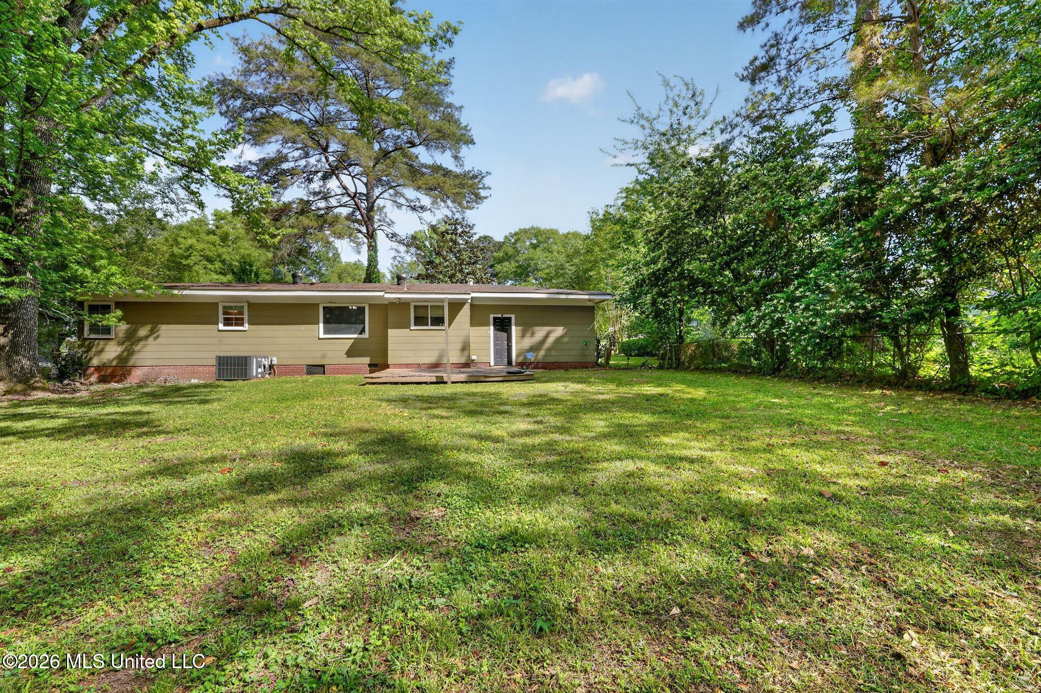 1639 Lockwood Avenue Property Photo 30