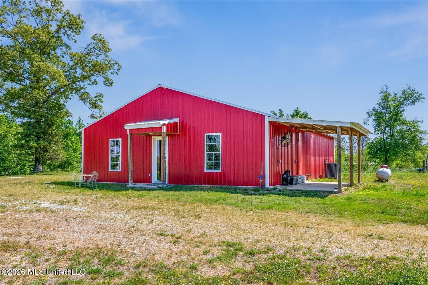 454 Laws Hill Road Property Photo 2