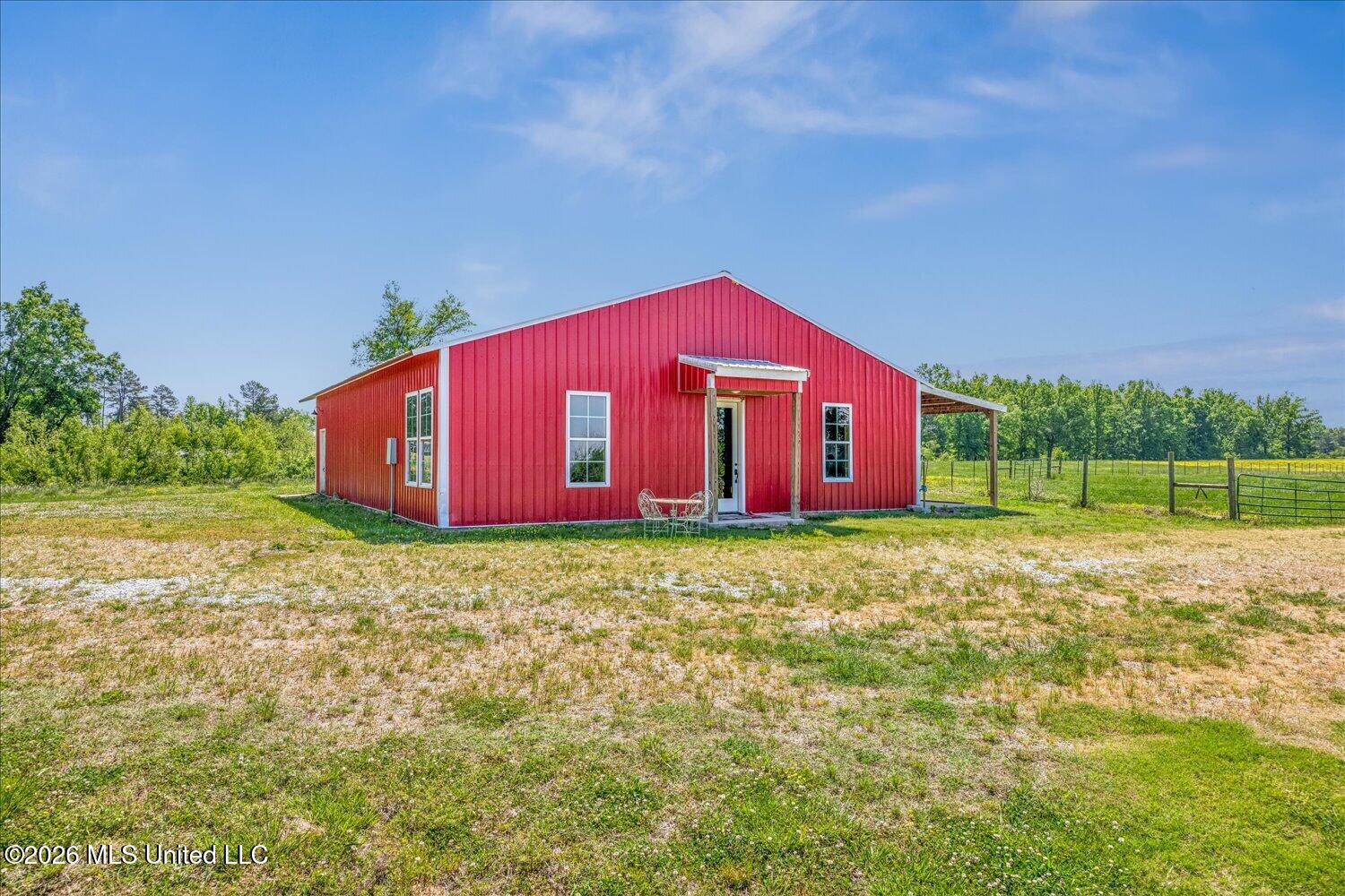 454 Laws Hill Road Property Photo 3