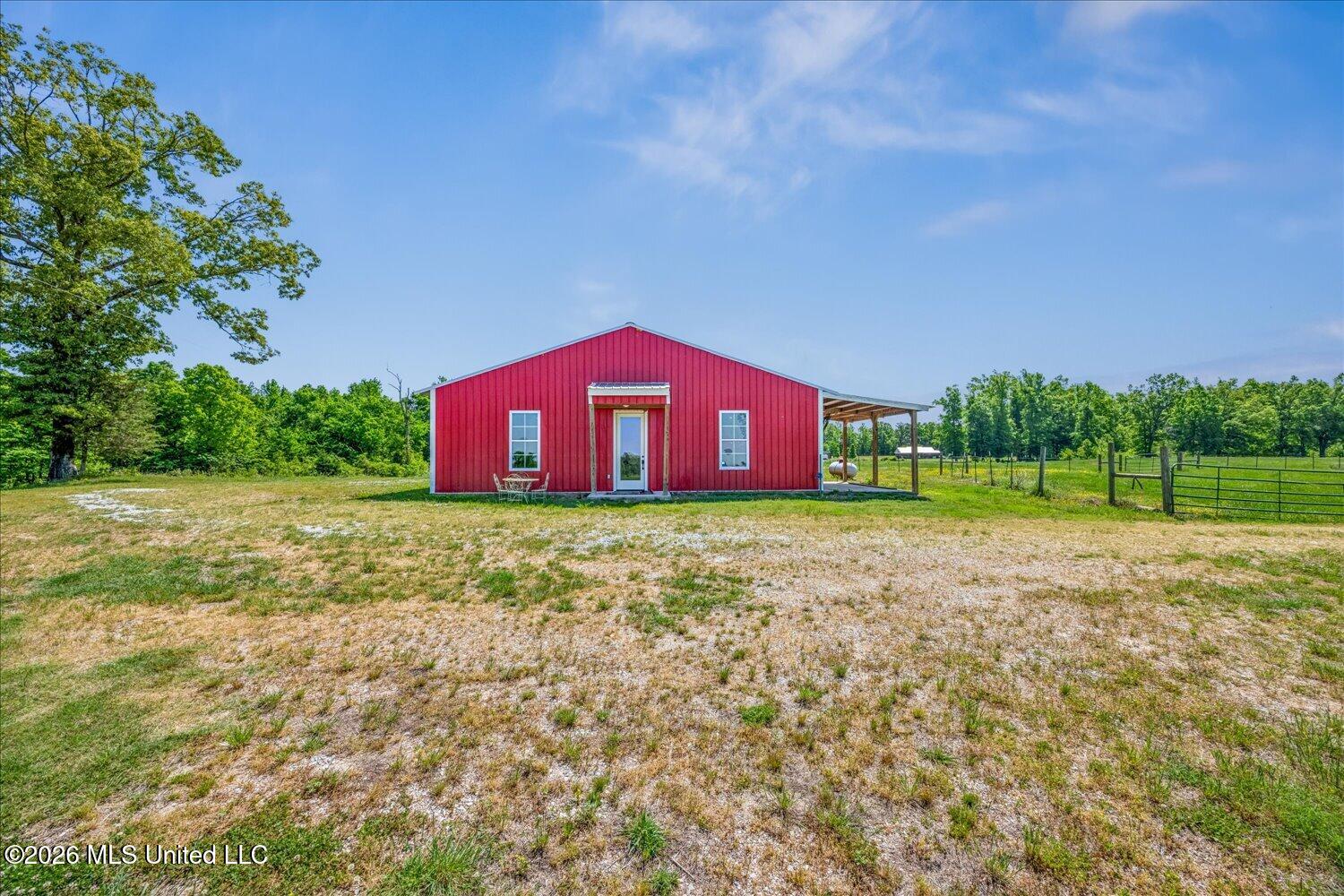 454 Laws Hill Road Property Photo 4