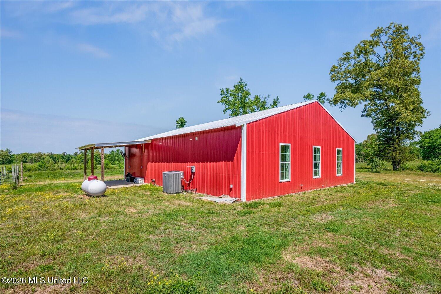 454 Laws Hill Road Property Photo 7