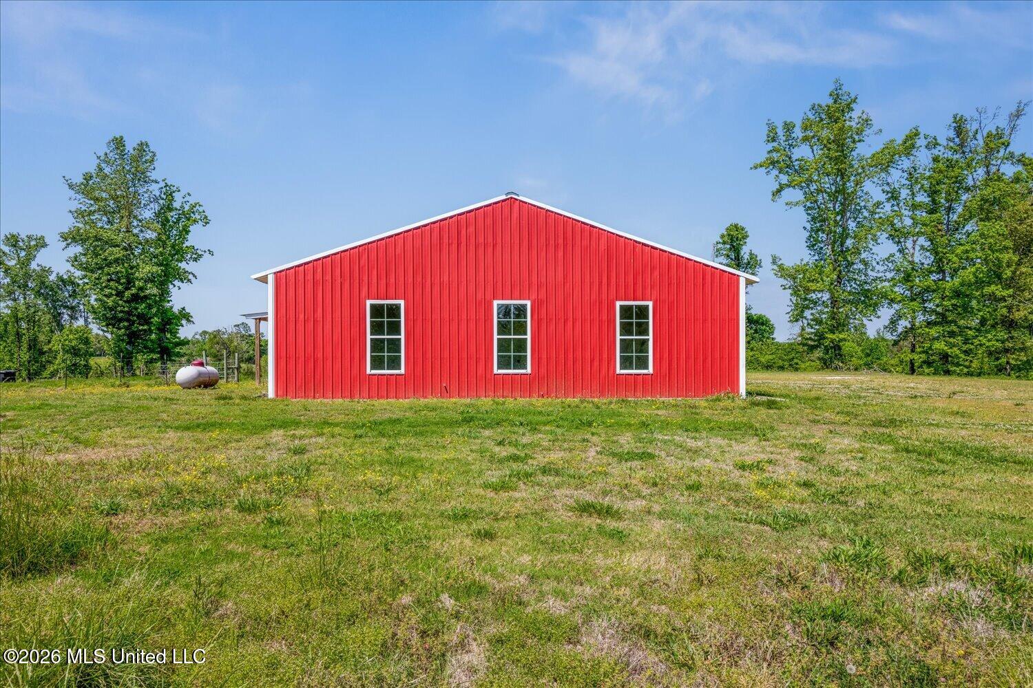 454 Laws Hill Road Property Photo 8