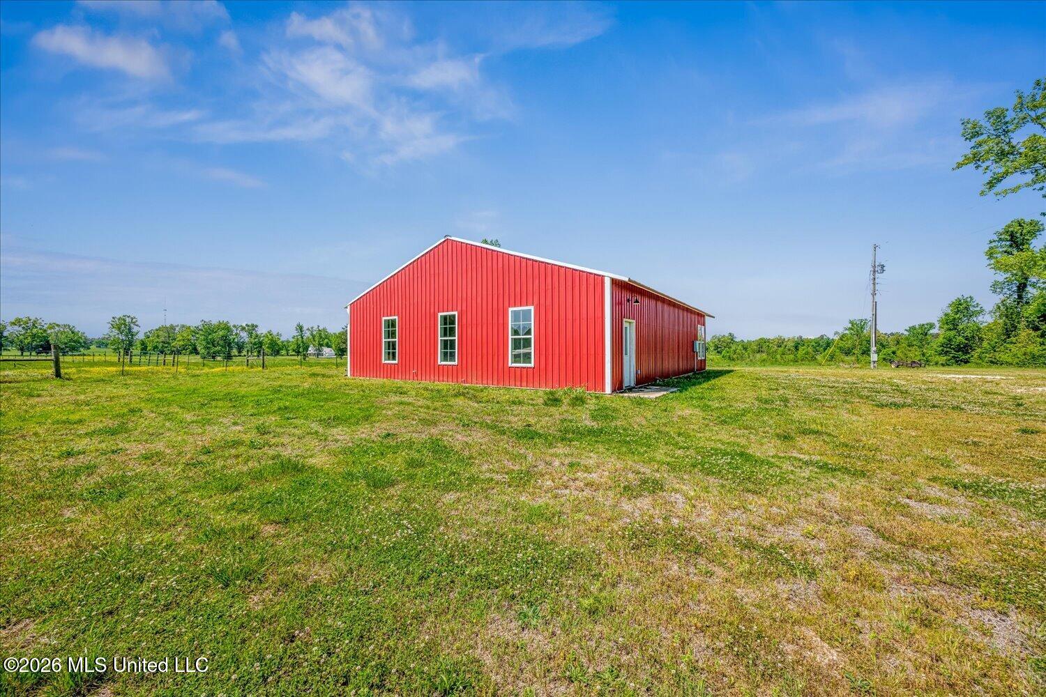 454 Laws Hill Road Property Photo 9