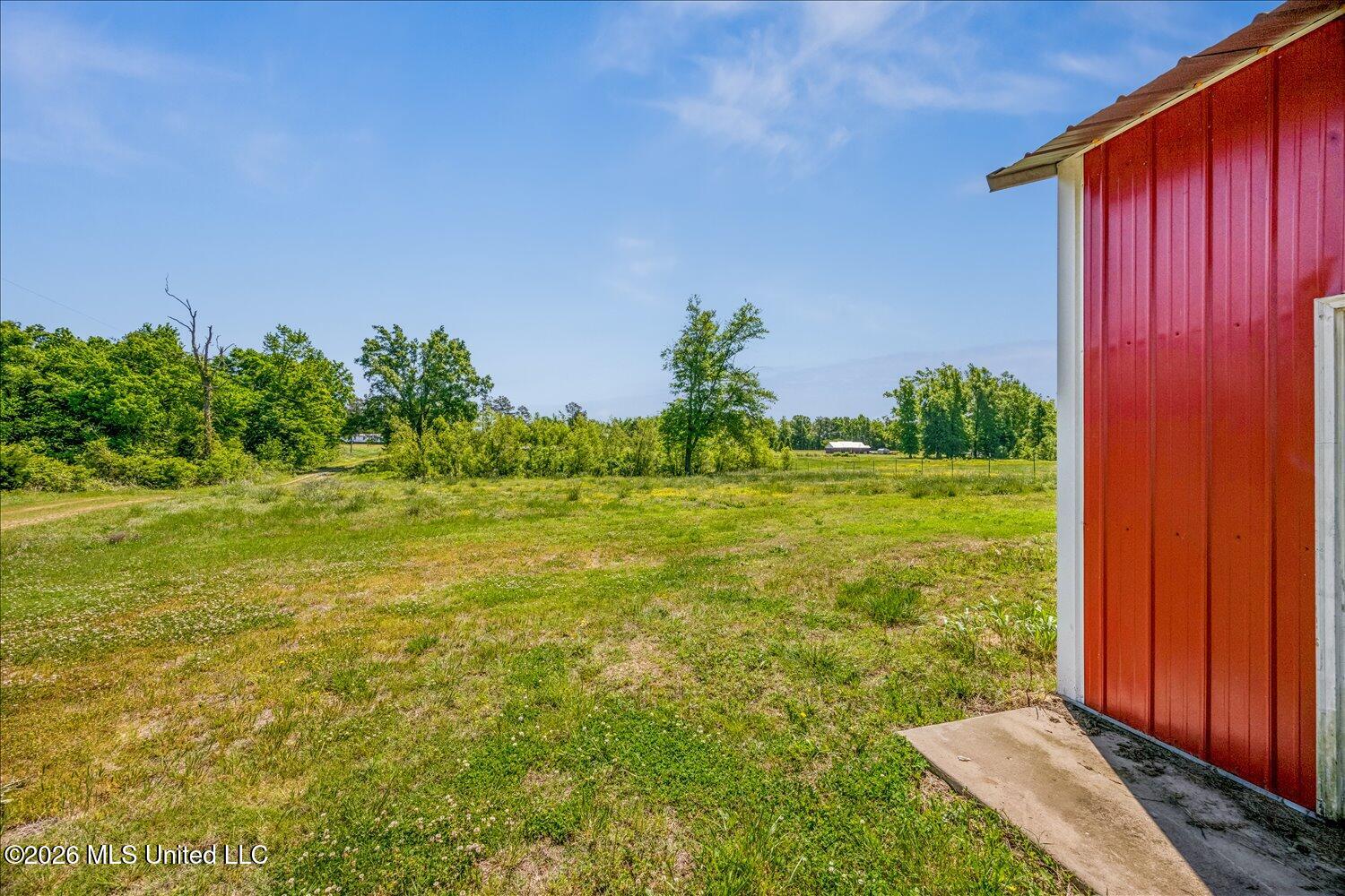 454 Laws Hill Road Property Photo 10