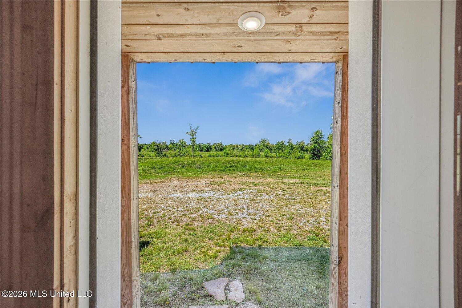 454 Laws Hill Road Property Photo 11