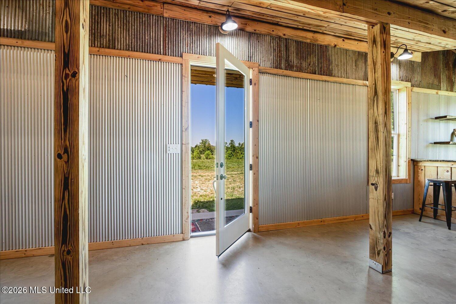 454 Laws Hill Road Property Photo 12