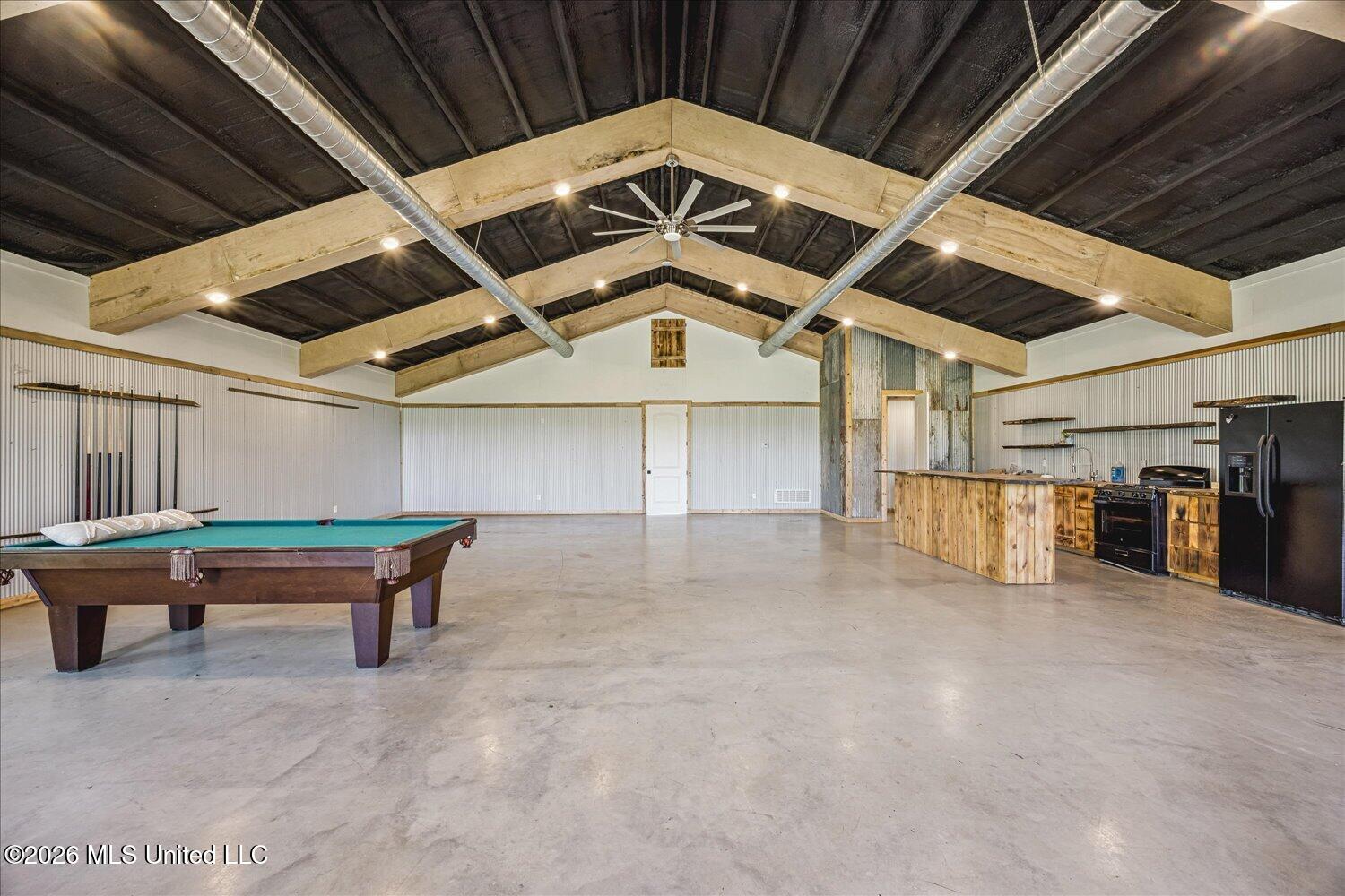 454 Laws Hill Road Property Photo 13