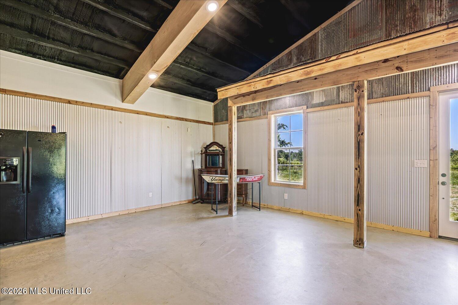 454 Laws Hill Road Property Photo 14