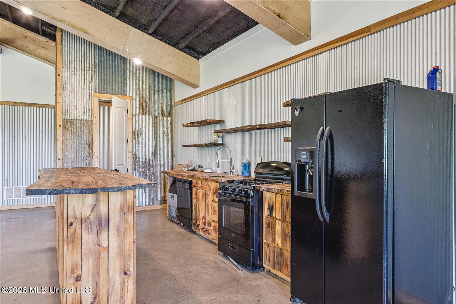454 Laws Hill Road Property Photo 15